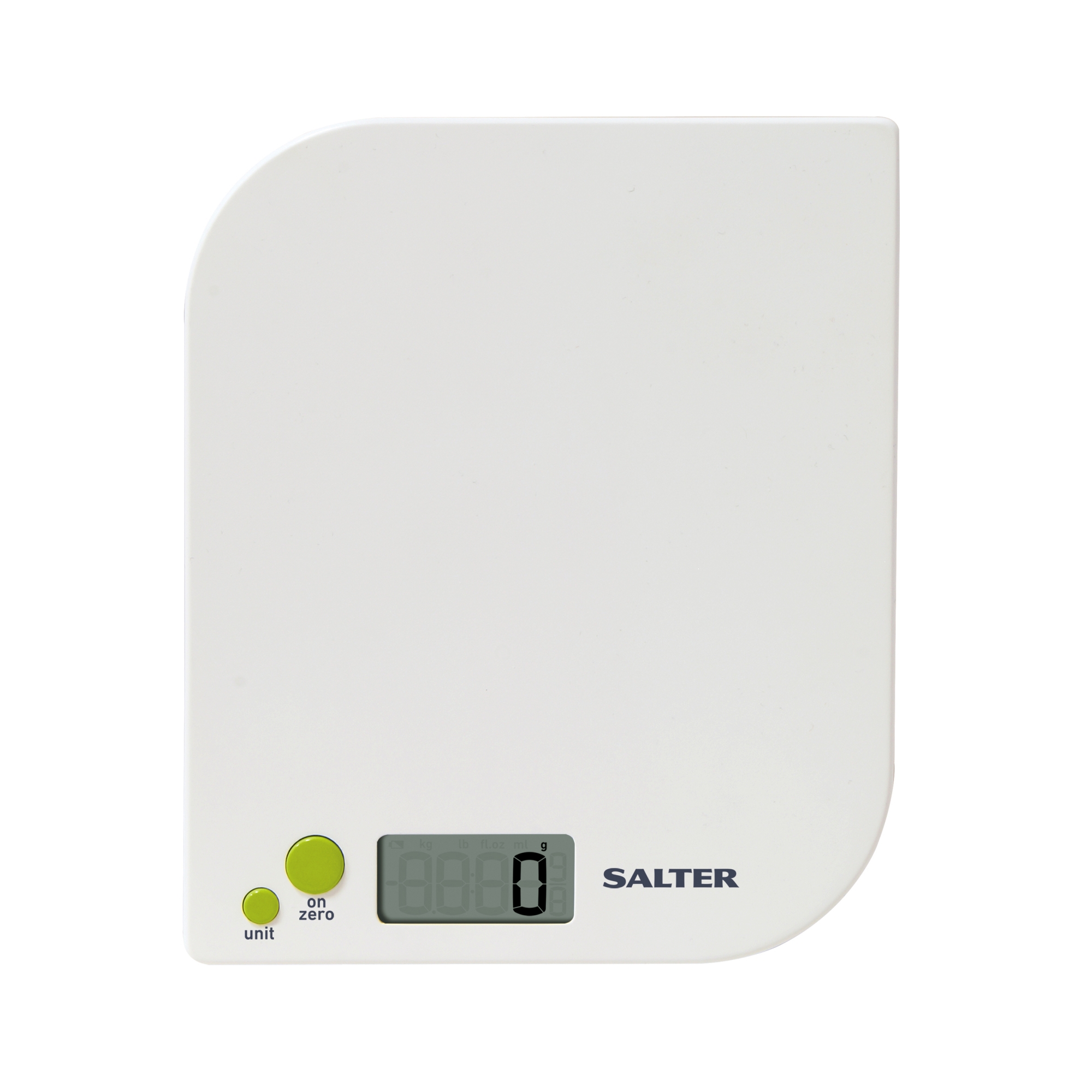 1177WHGNDR_Product_02.jpg