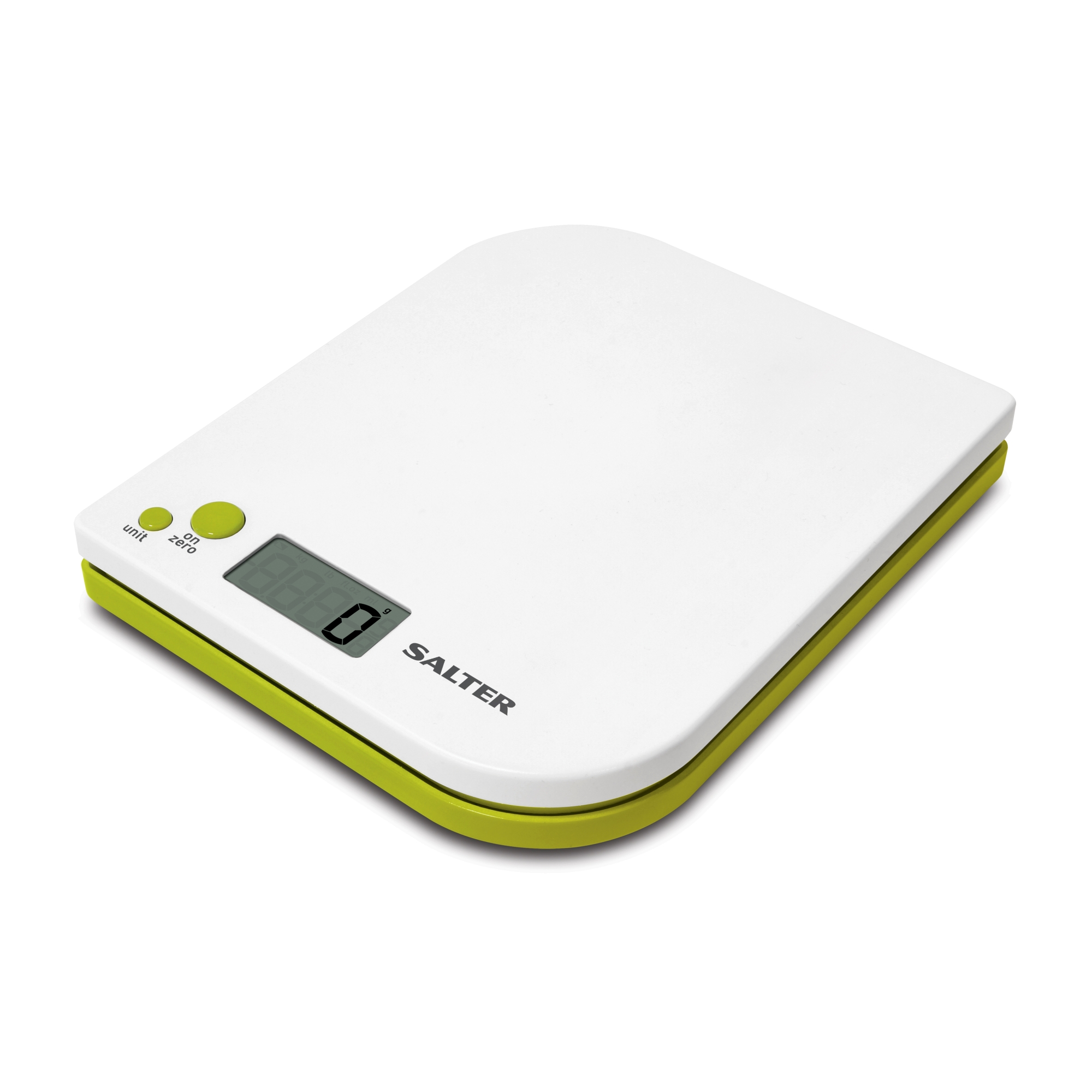 1177WHGNDR_Product_01.jpg
