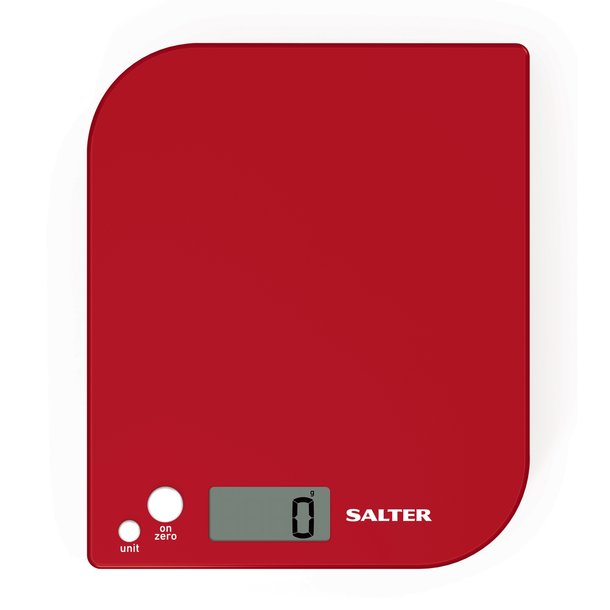 1177RDWHDR_Product_02.jpg