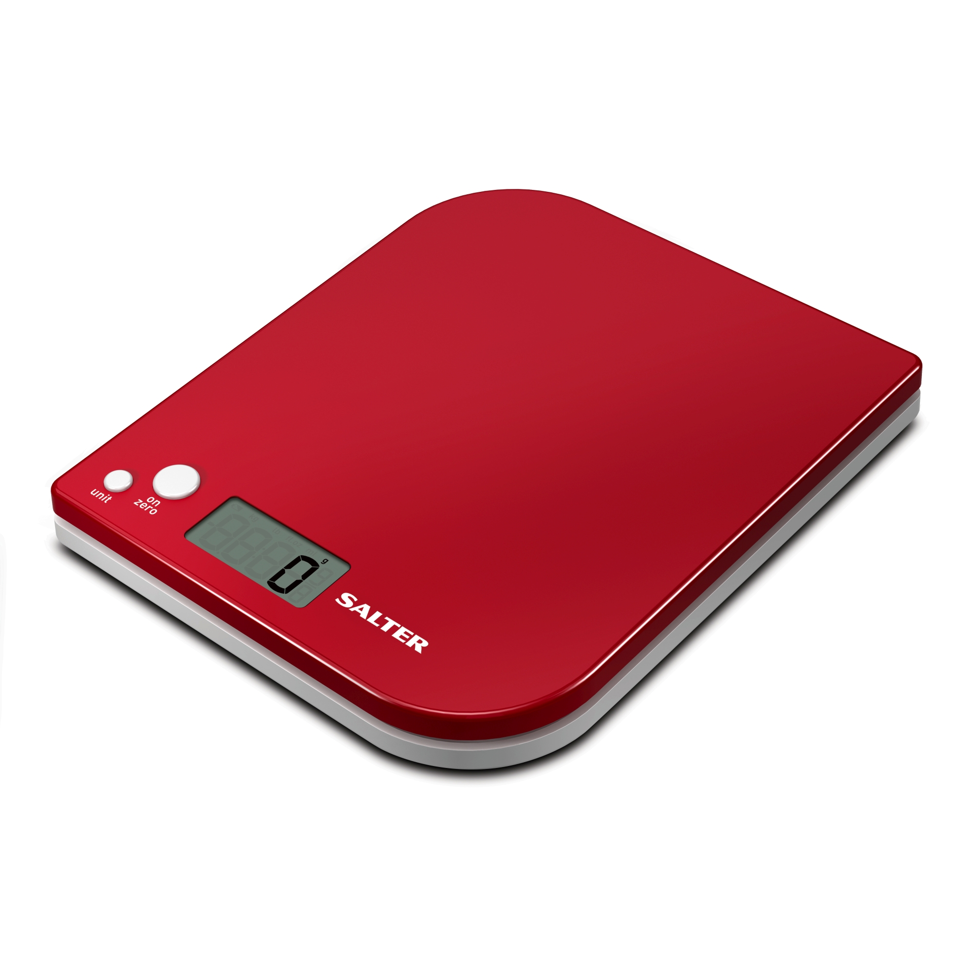 1177RDWHDR_Product_01.jpg