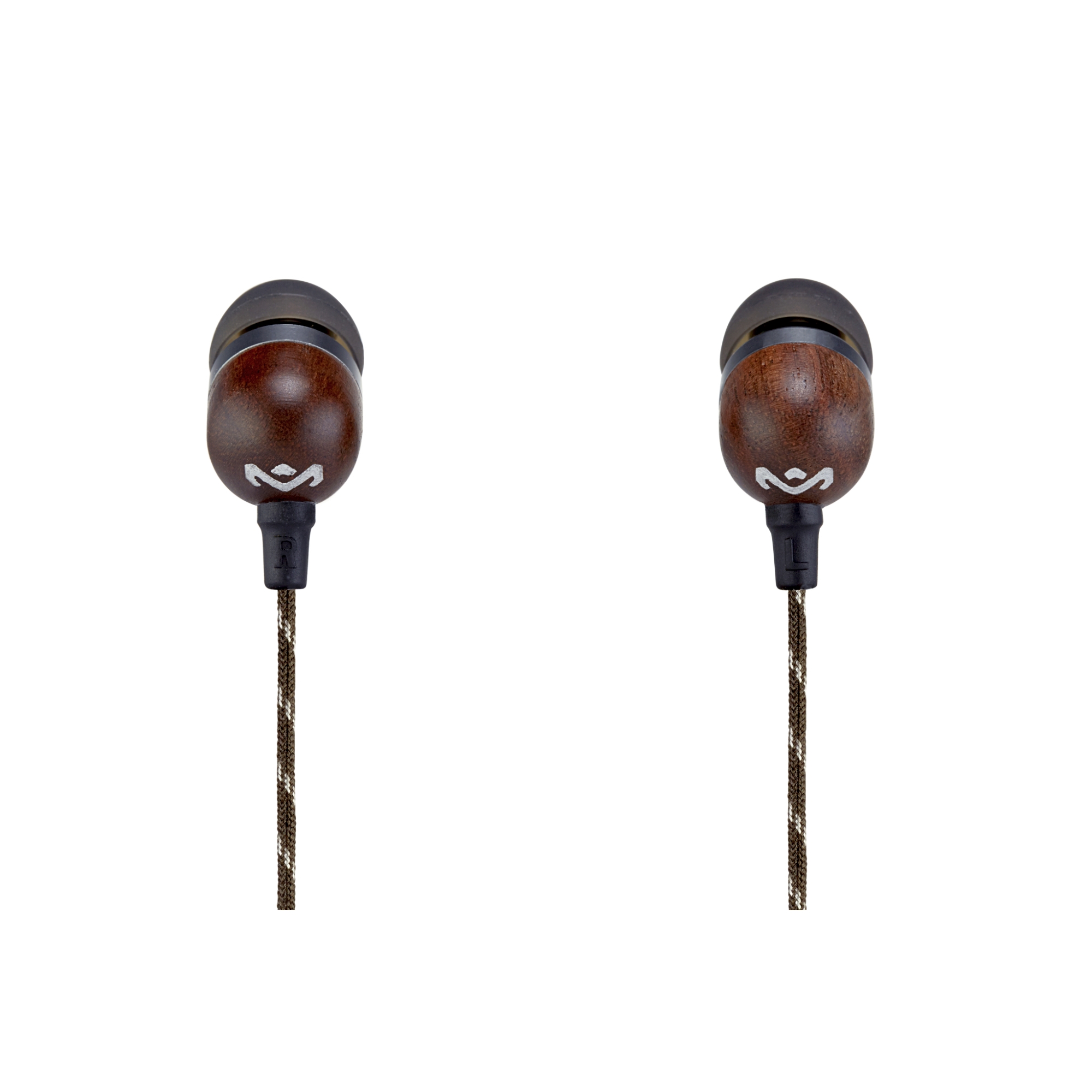 EM-JE041-MI_Product_03.jpg
