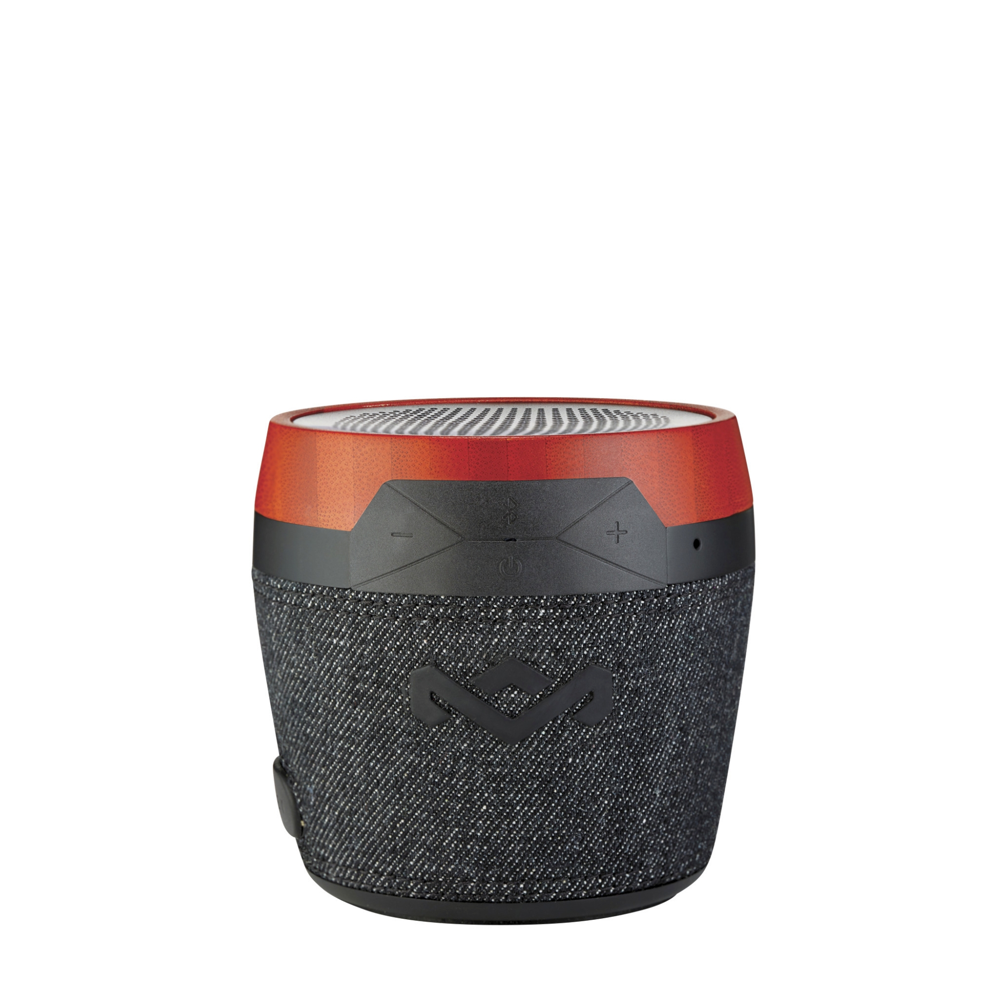 EM-JA007-BK_Product_01.jpg