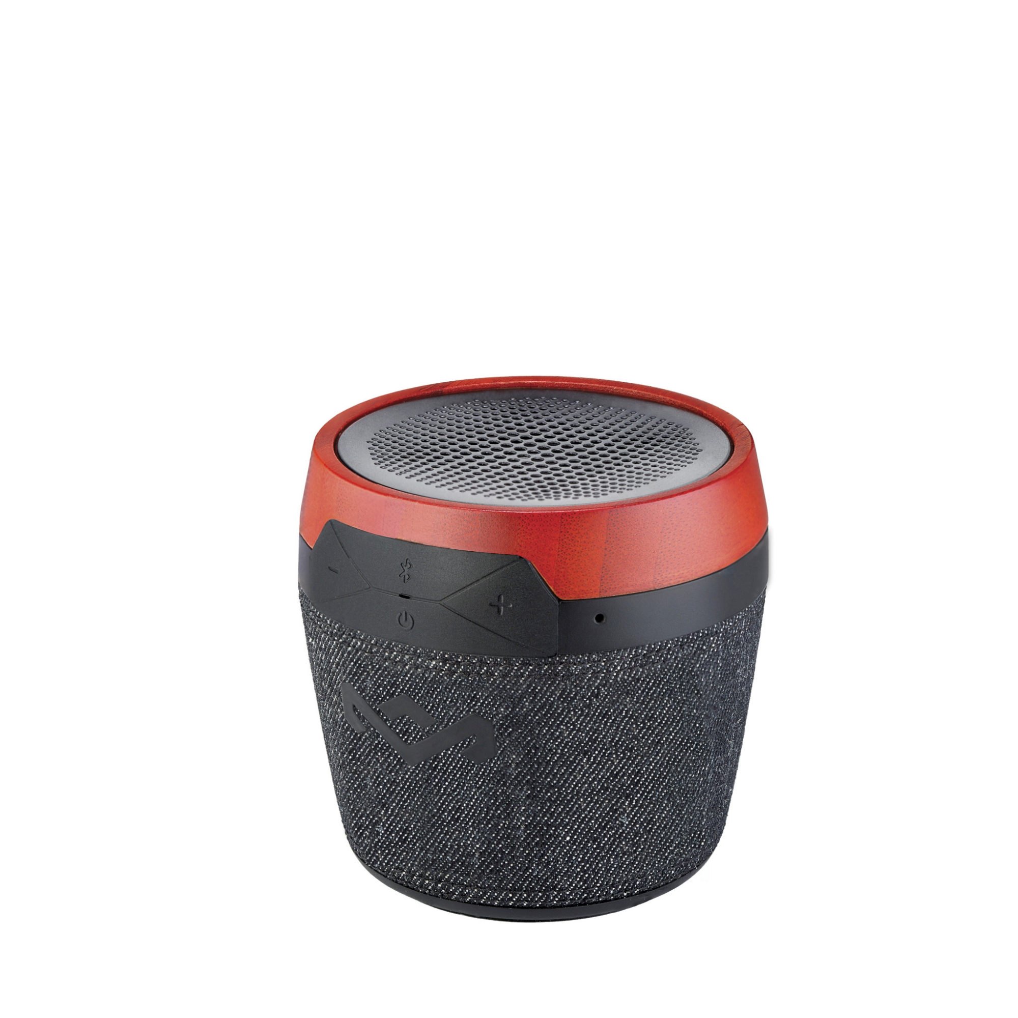 EM-JA007-BK_Product_02.jpg