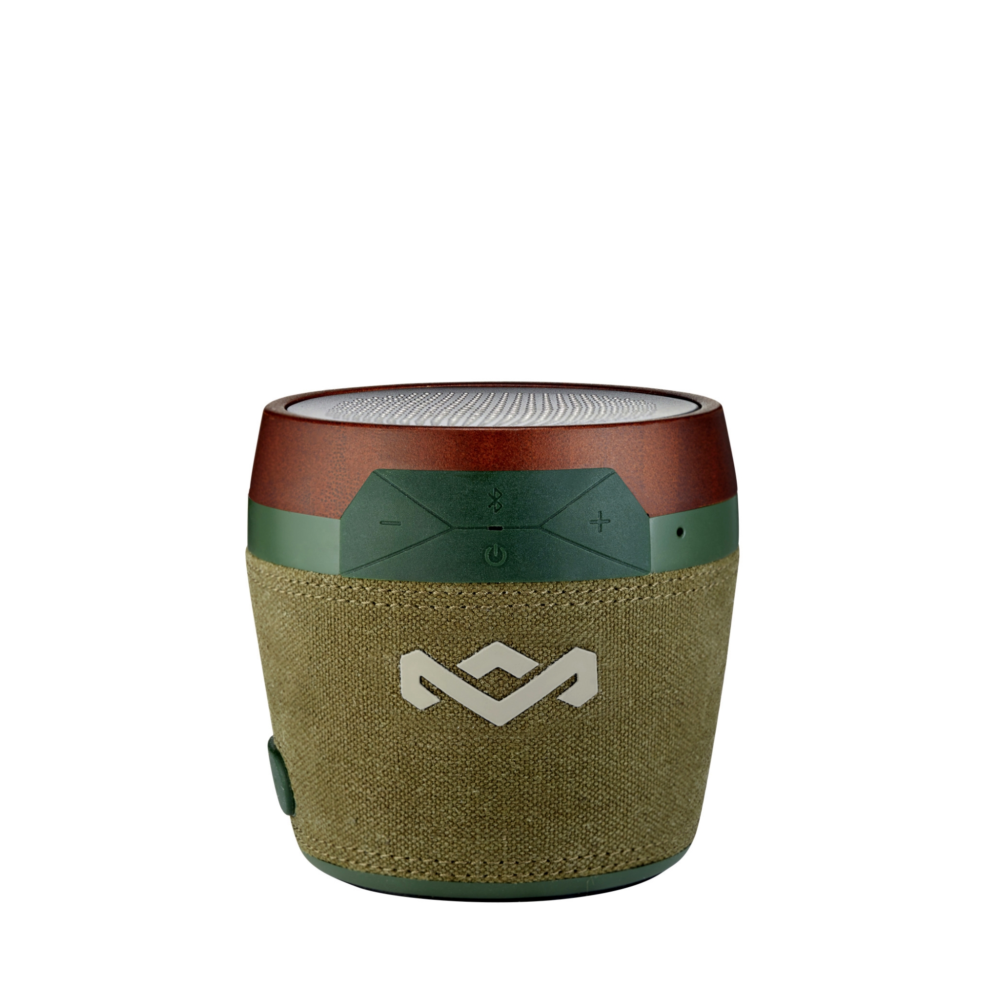 EM-JA007-GN_Product_01.jpg