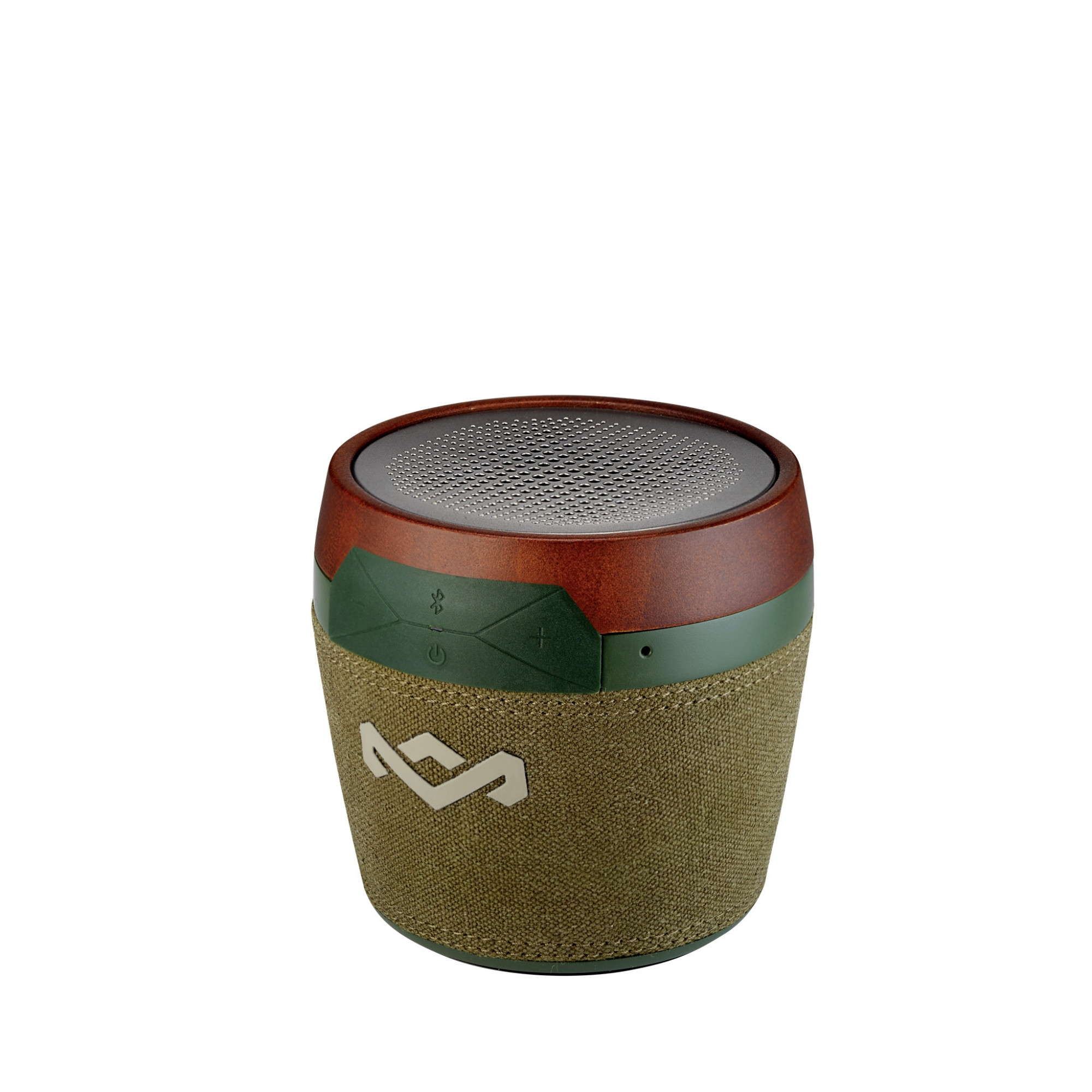 EM-JA007-GN_Product_02.jpg