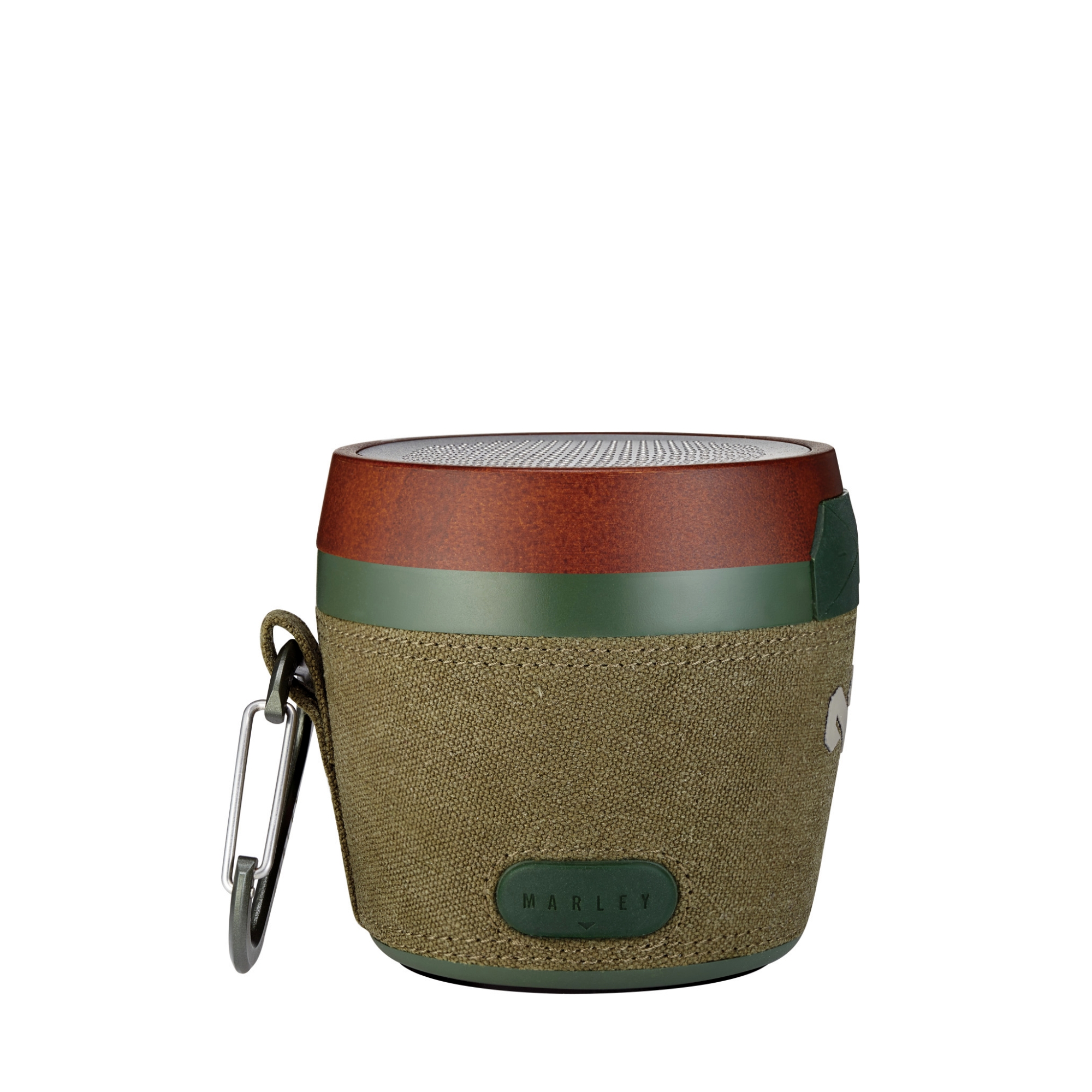 EM-JA007-GN_Product_03.jpg