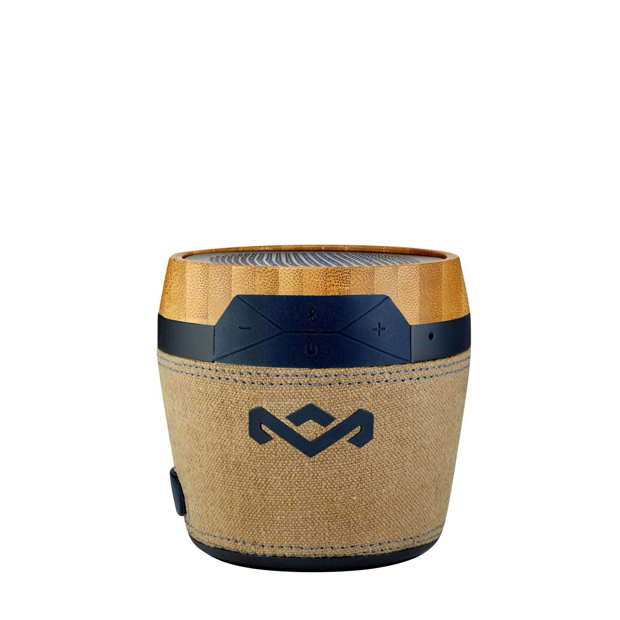 EM-JA007-NV_Product_01.jpg