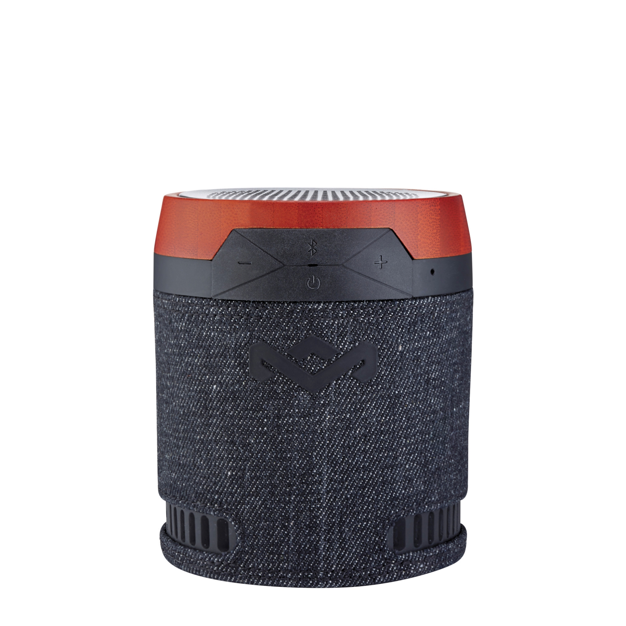 EM-JA008-BK_Product_01.jpg