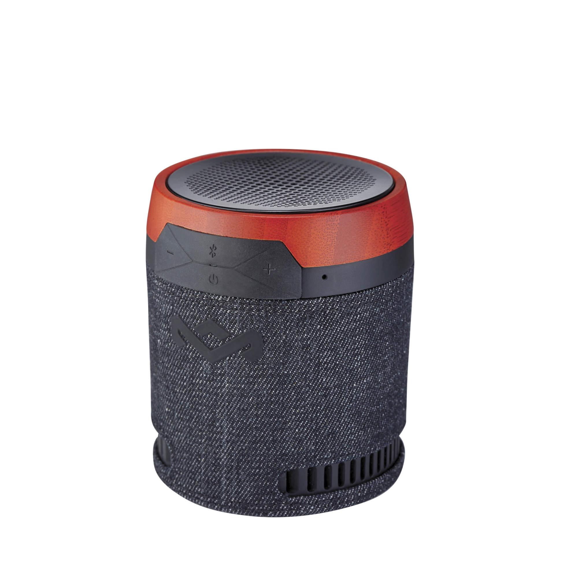 EM-JA008-BK_Product_02.jpg