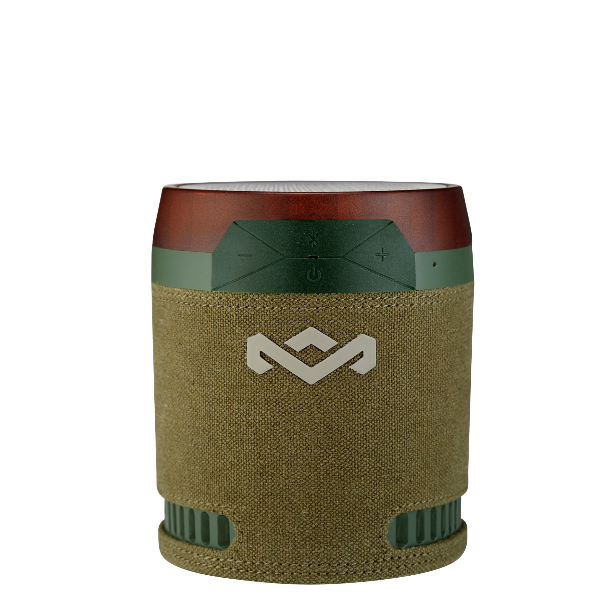 EM-JA008-GN_Product_01.jpg