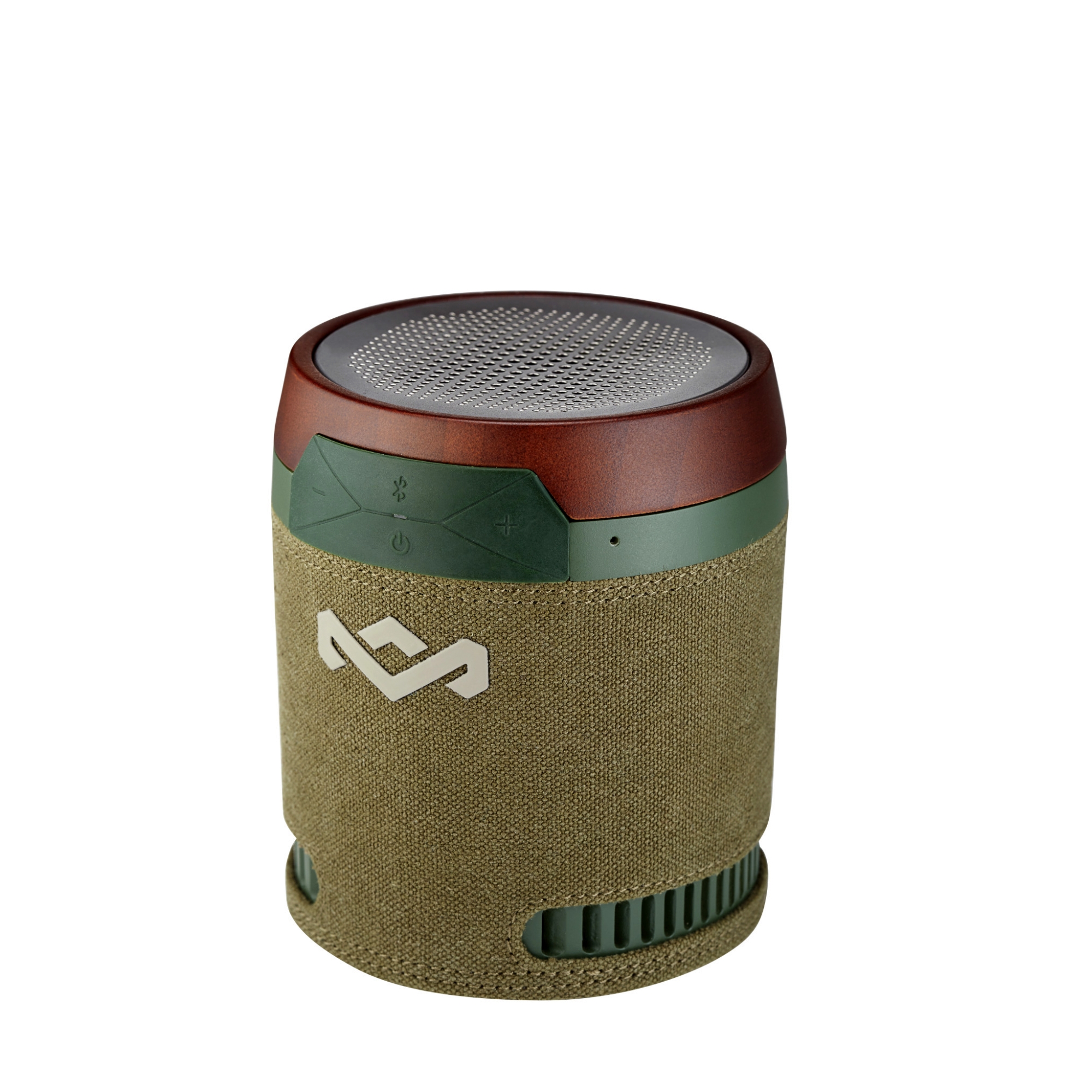 EM-JA008-GN_Product_02.jpg
