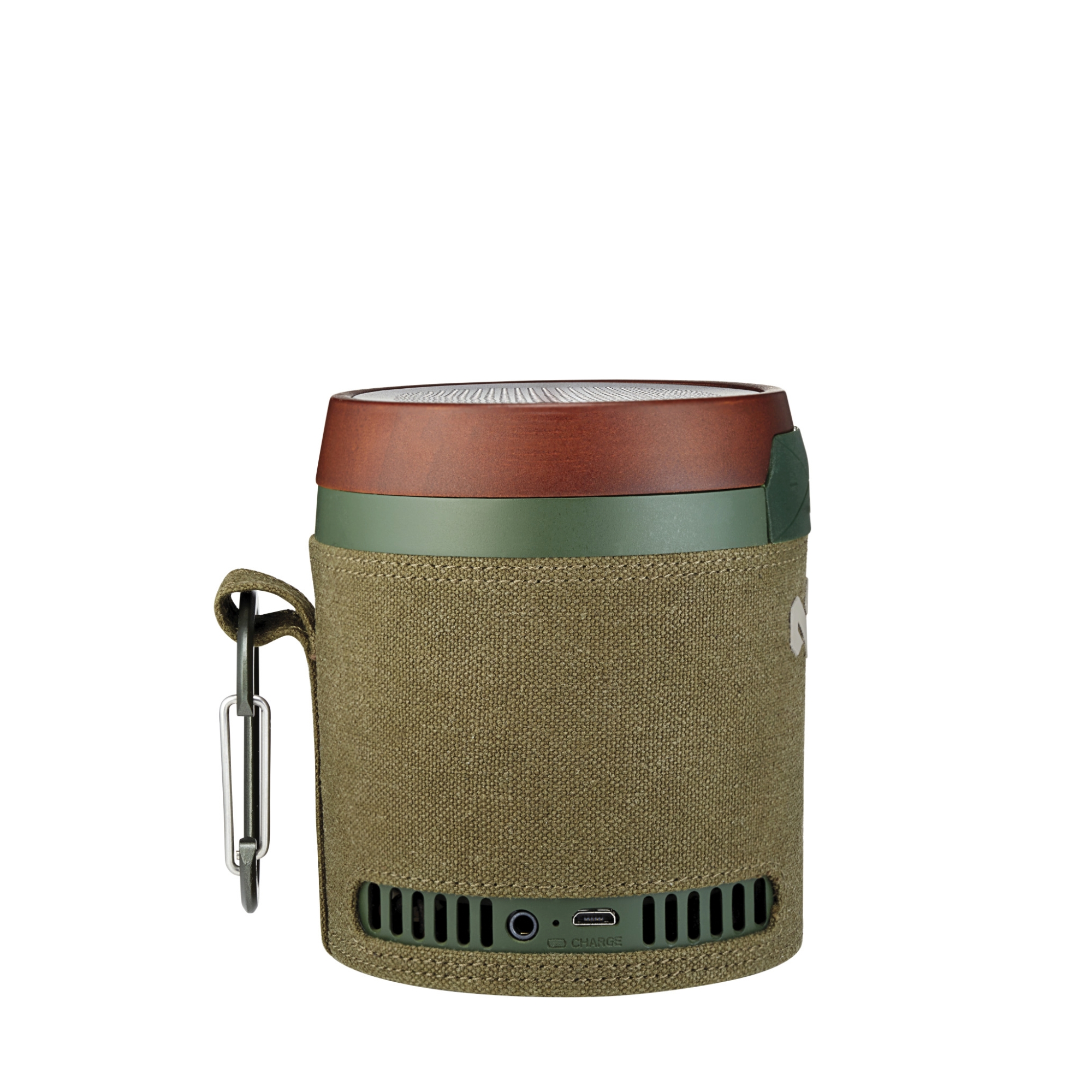EM-JA008-GN_Product_03.jpg