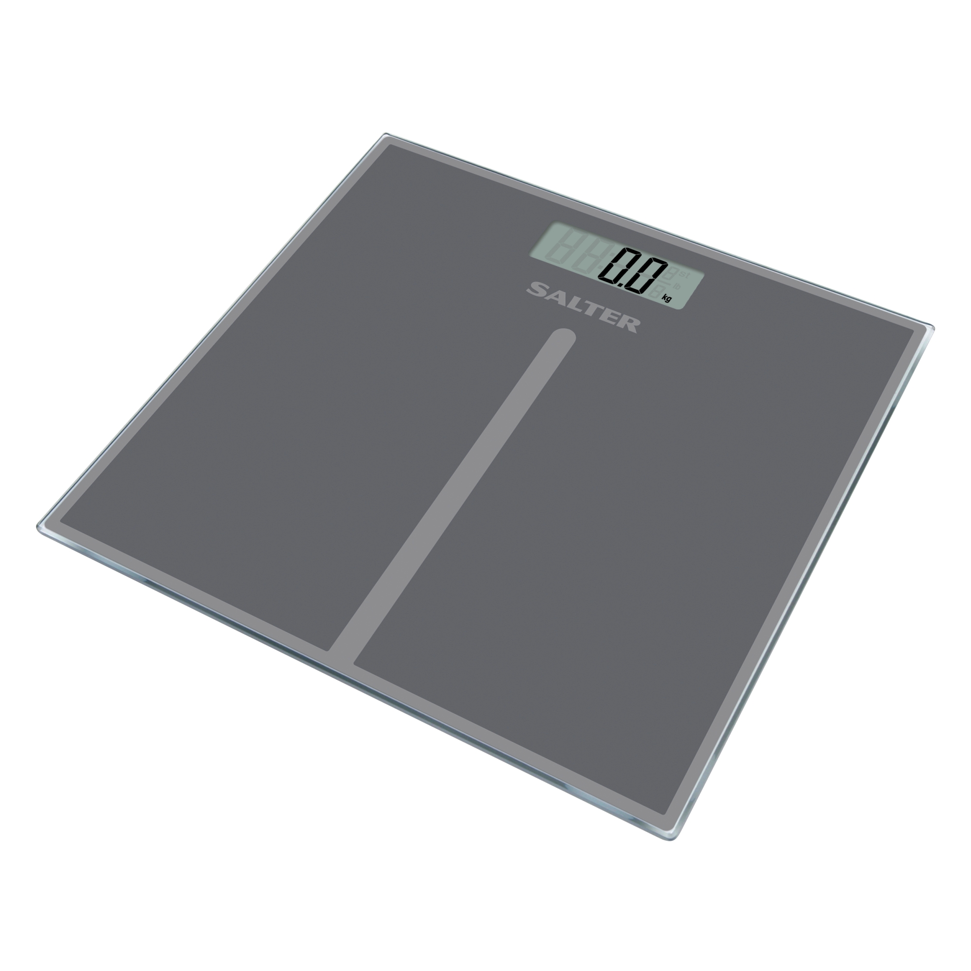 9097SV3R_Product_01.jpg