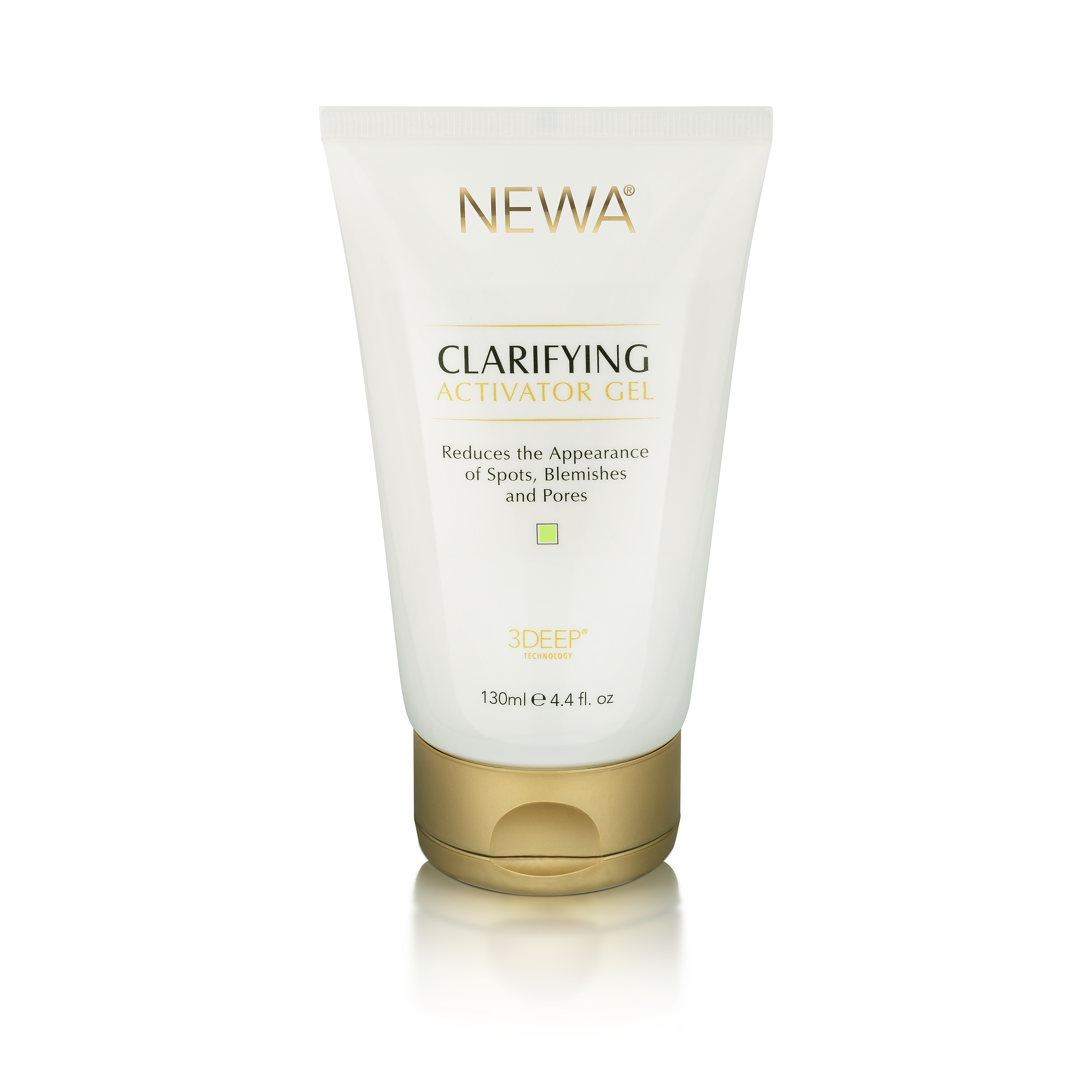 Newa - Clarifiant gel activator.jpg