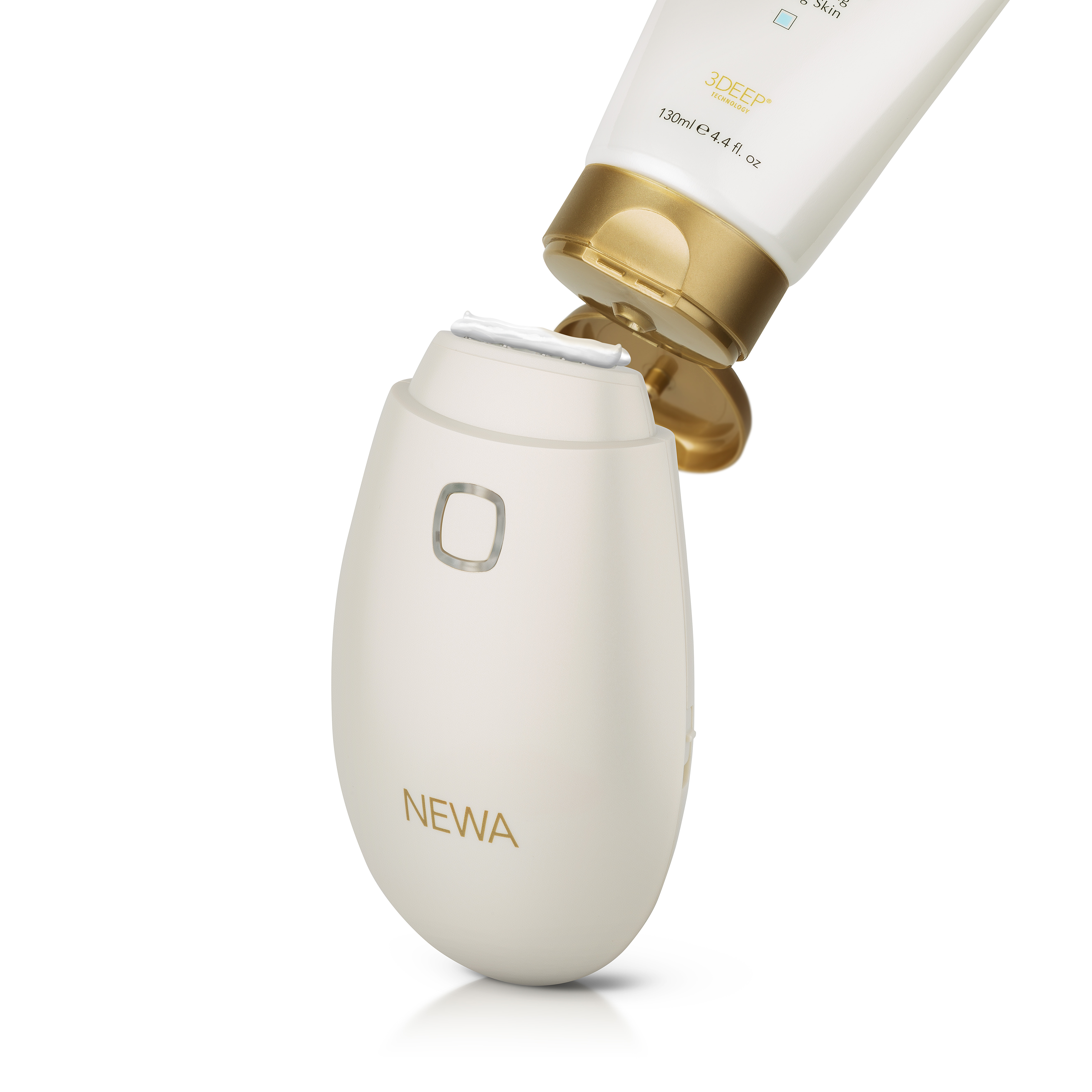 Newa - device application gel.jpg