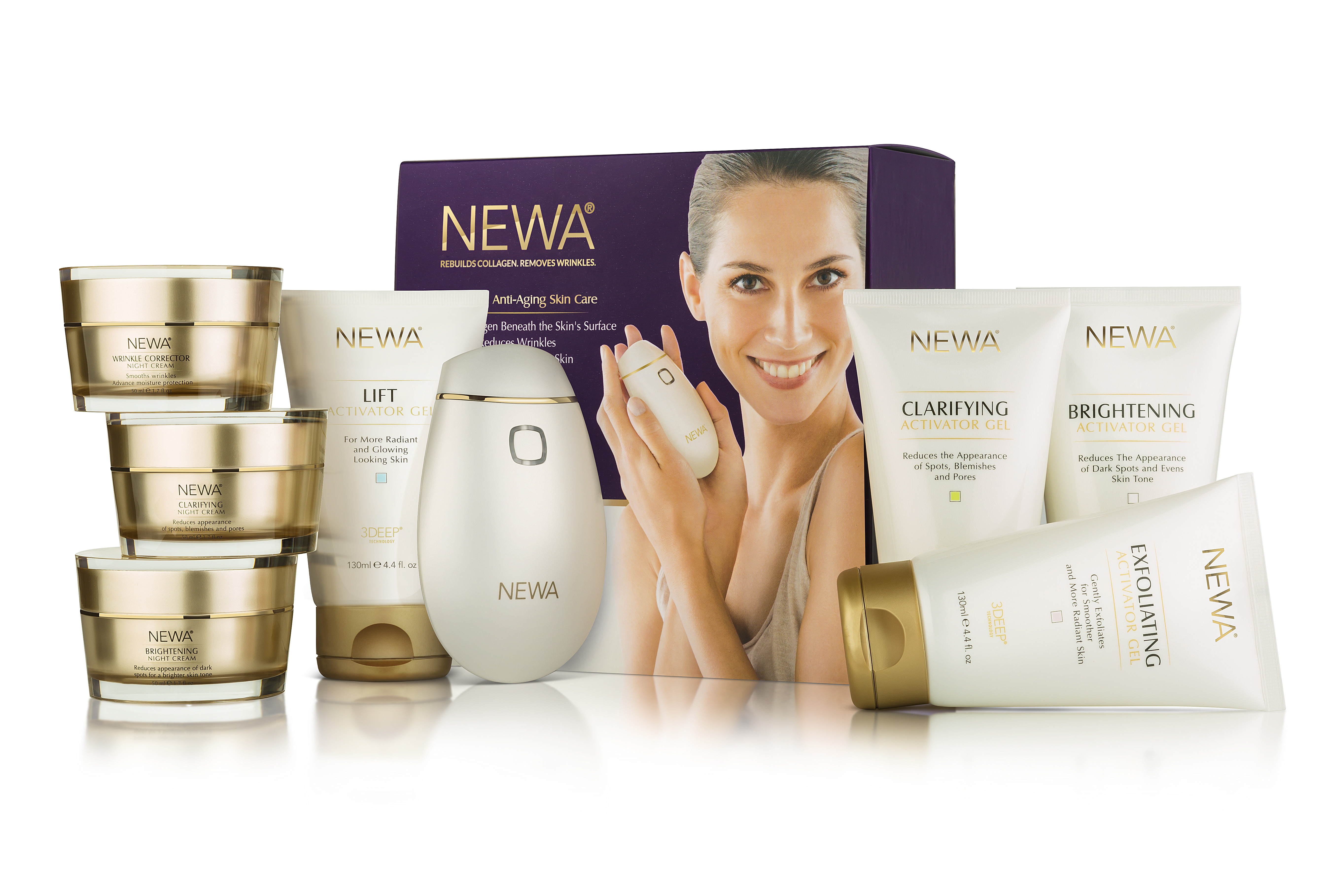 Newa - gamme complète.jpg