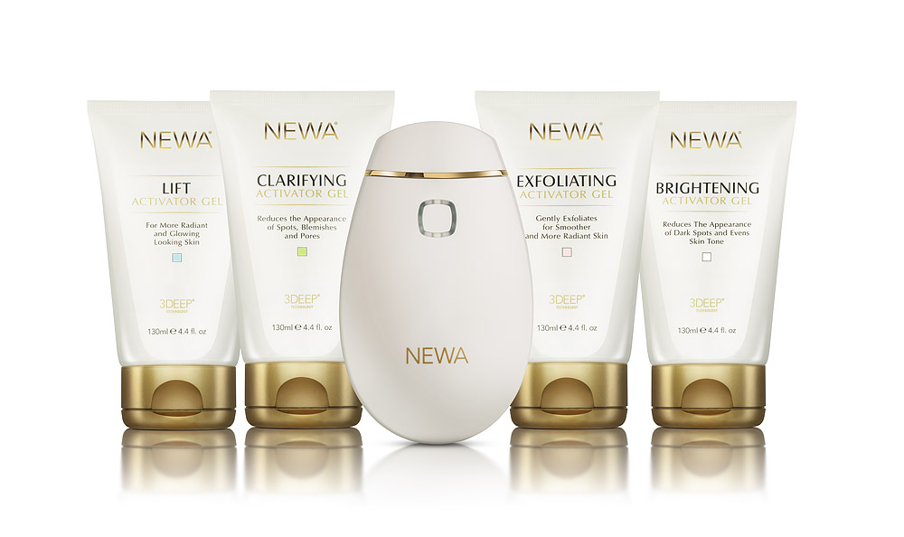 Newa - gamme des gels avec l'appareil.jpg
