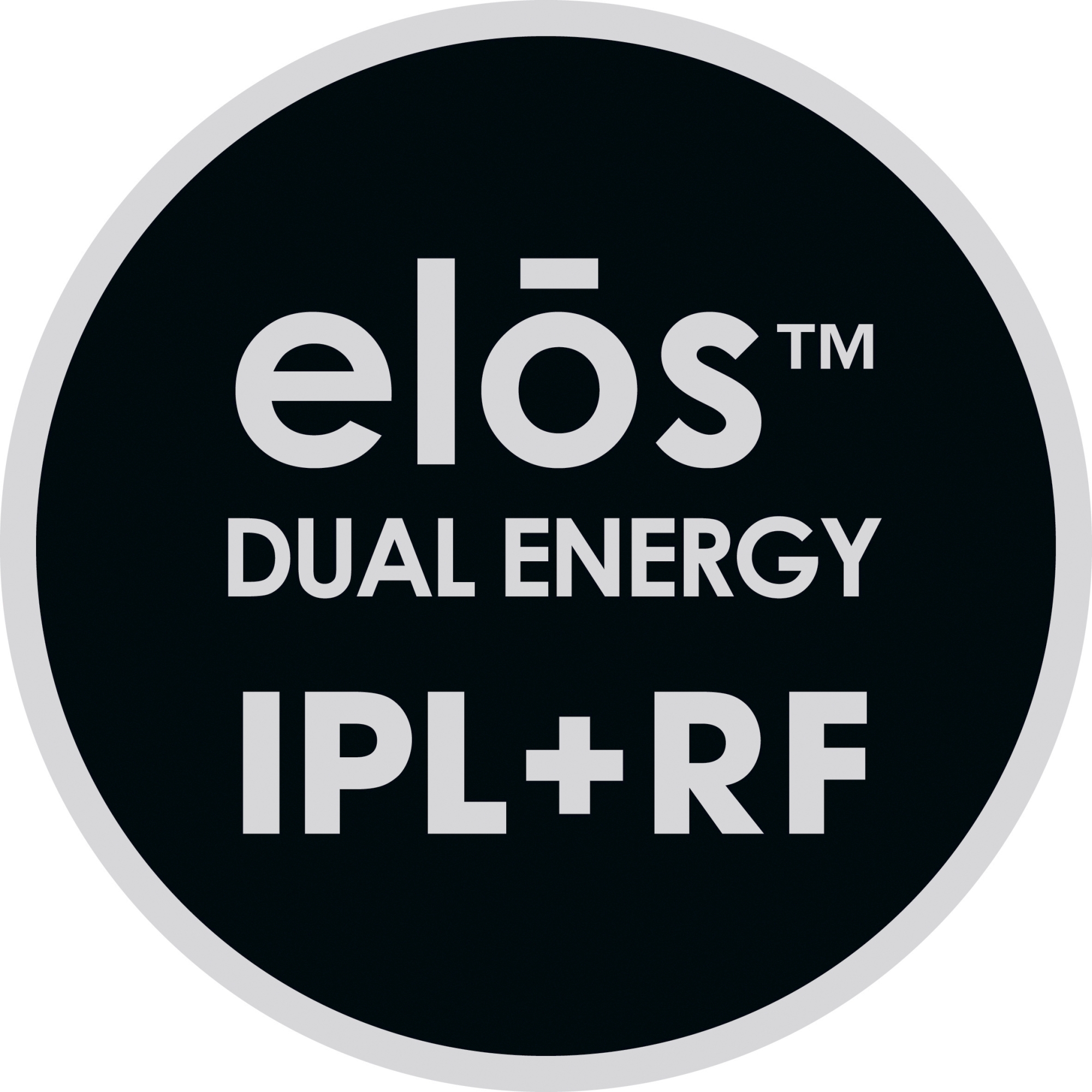 Me_Chic_elosDualEnergy_Logo.jpg