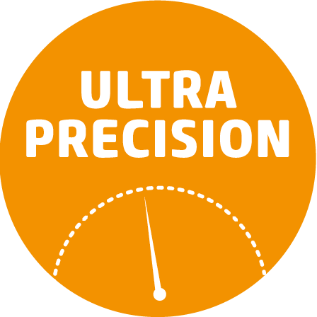 Ultra-Precision.png