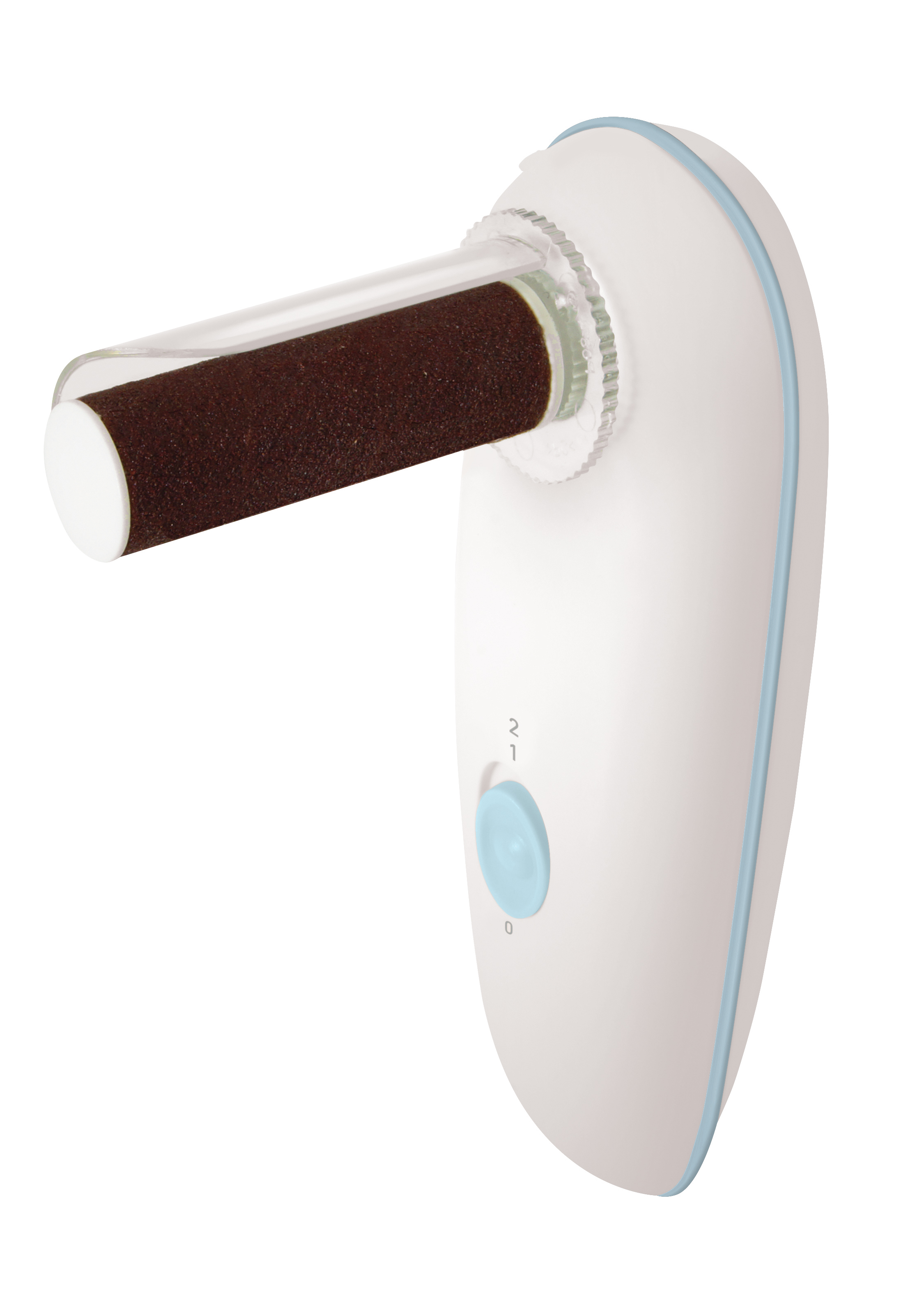 PED-500_Product_02.jpg