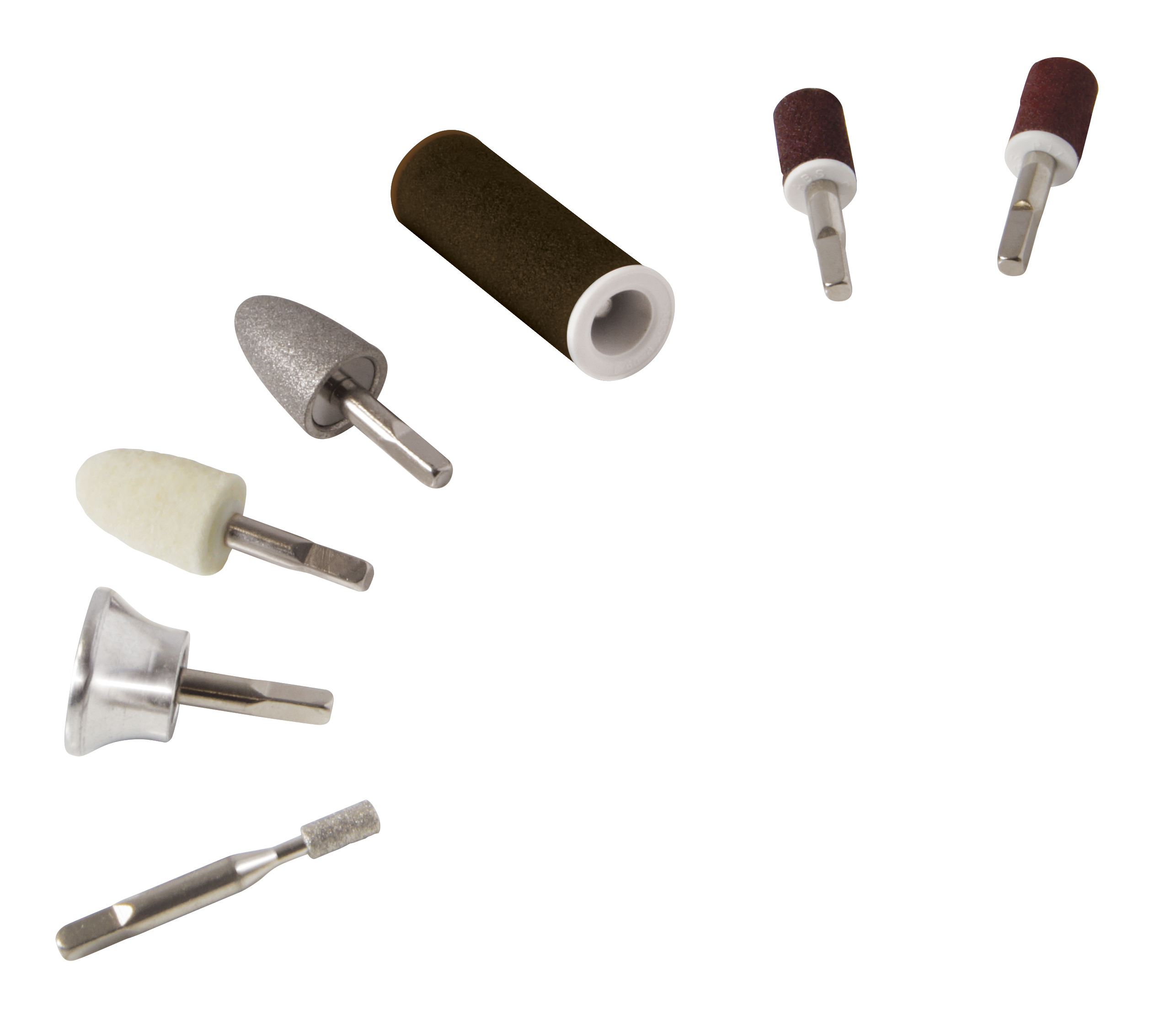PED-500_Product_04.jpg