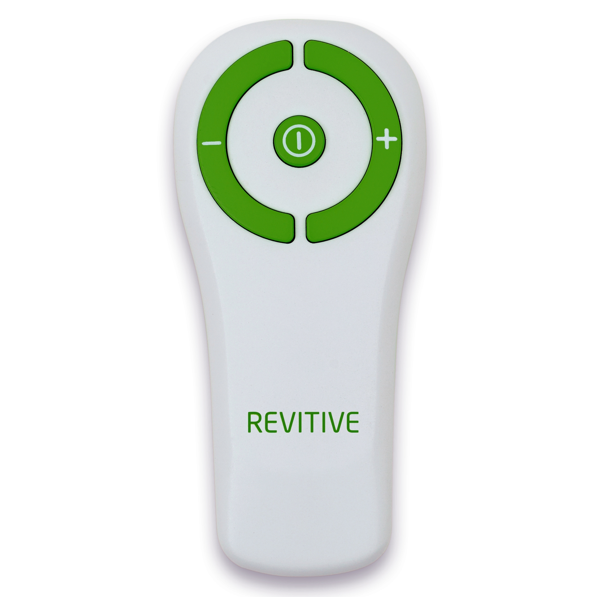 Revitive Medic (2).jpg