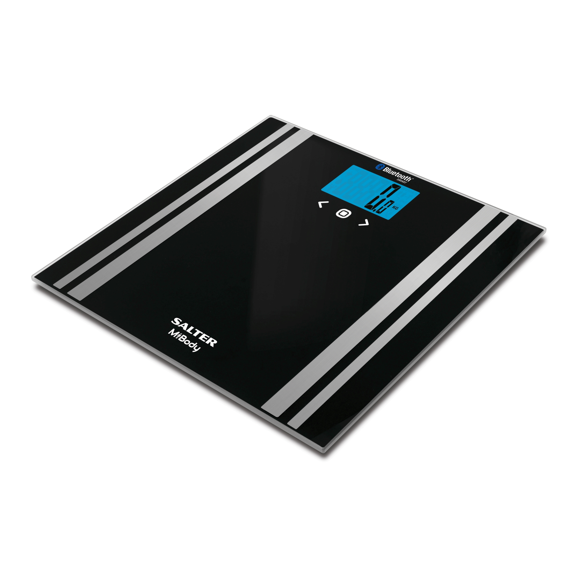 9159BK3R_Product_01.jpg