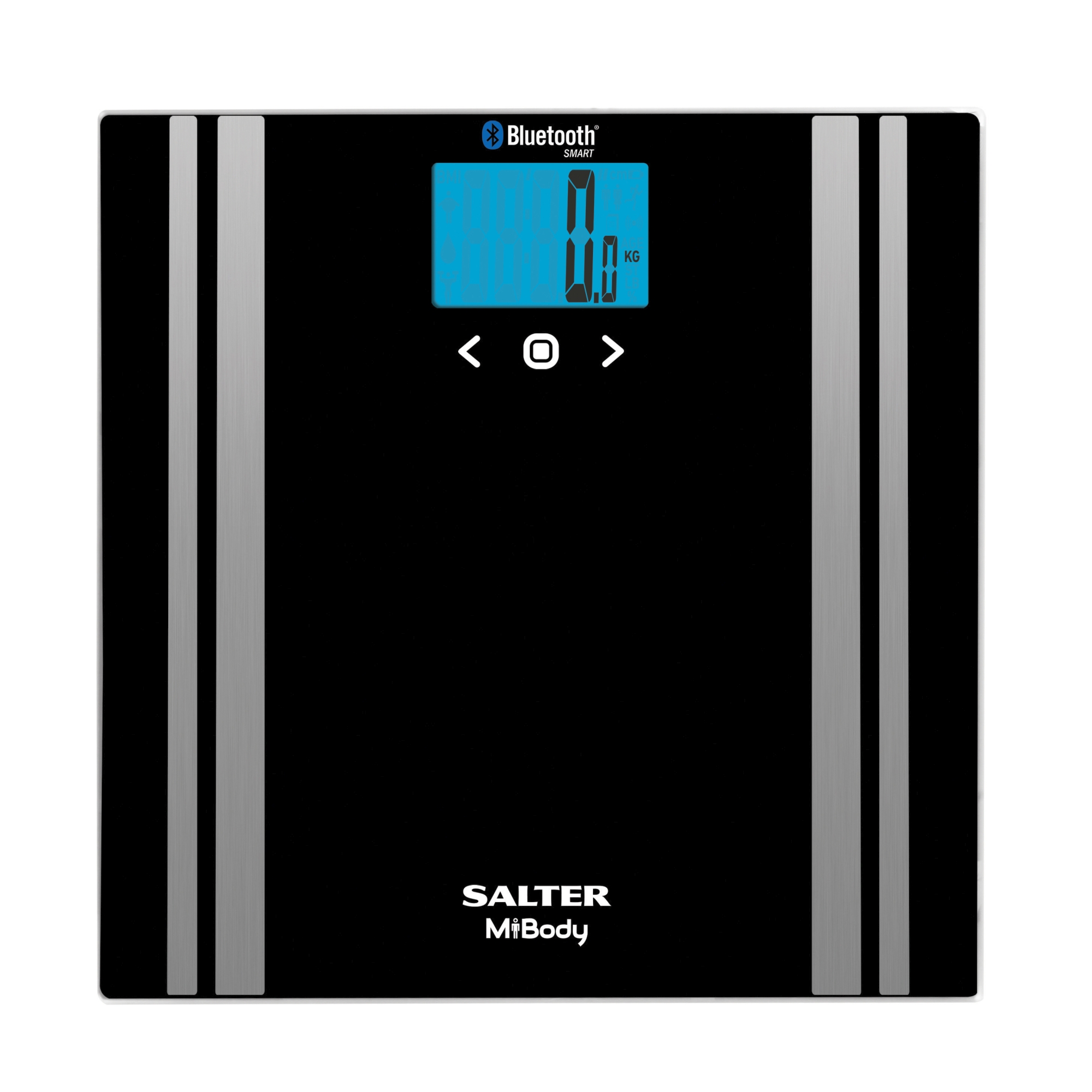 9159BK3R_Product_02.jpg