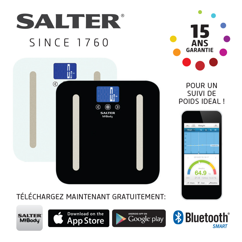 Salter MiBody Montage 70x70 Mar-15.jpg