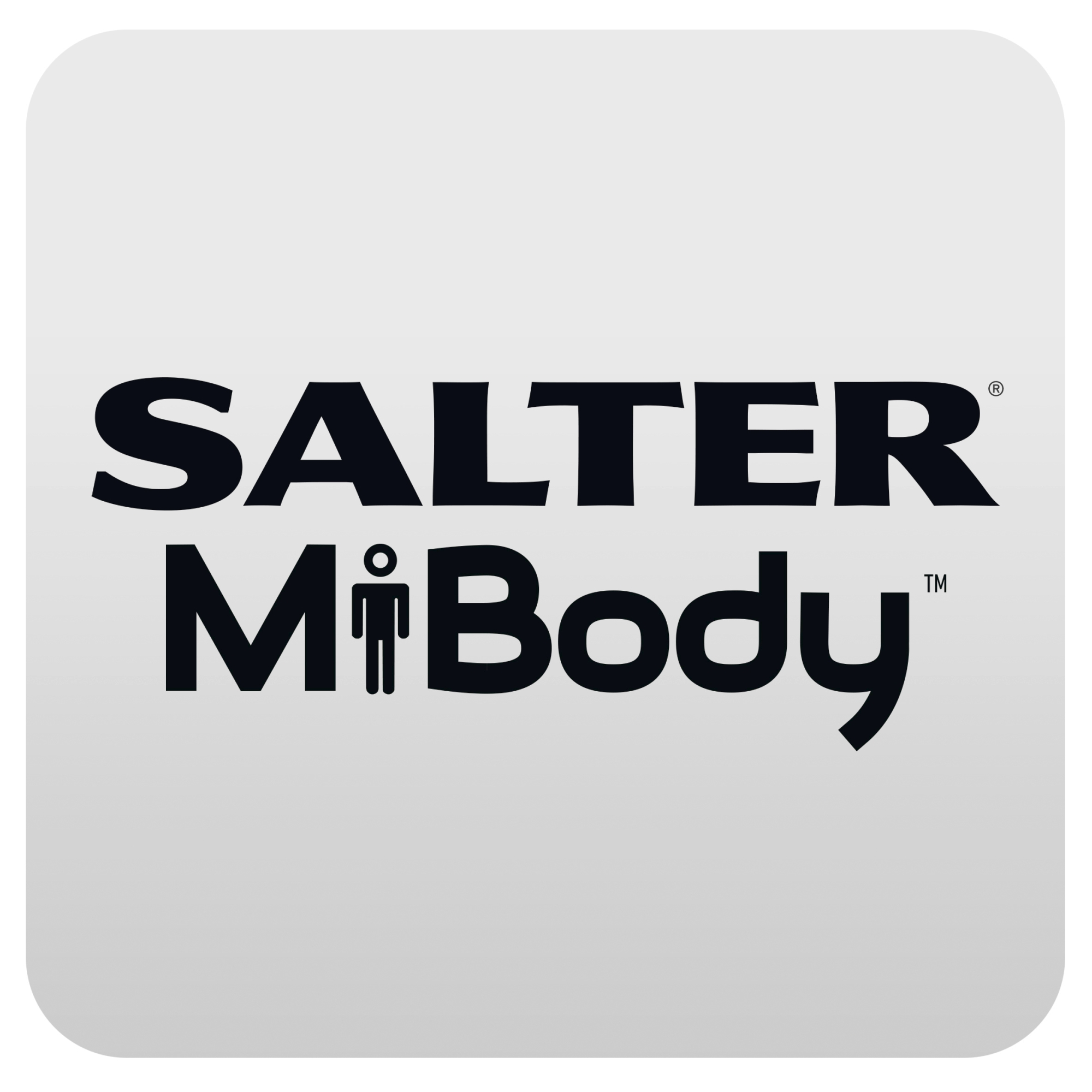 MiBody_AppLogo.jpg