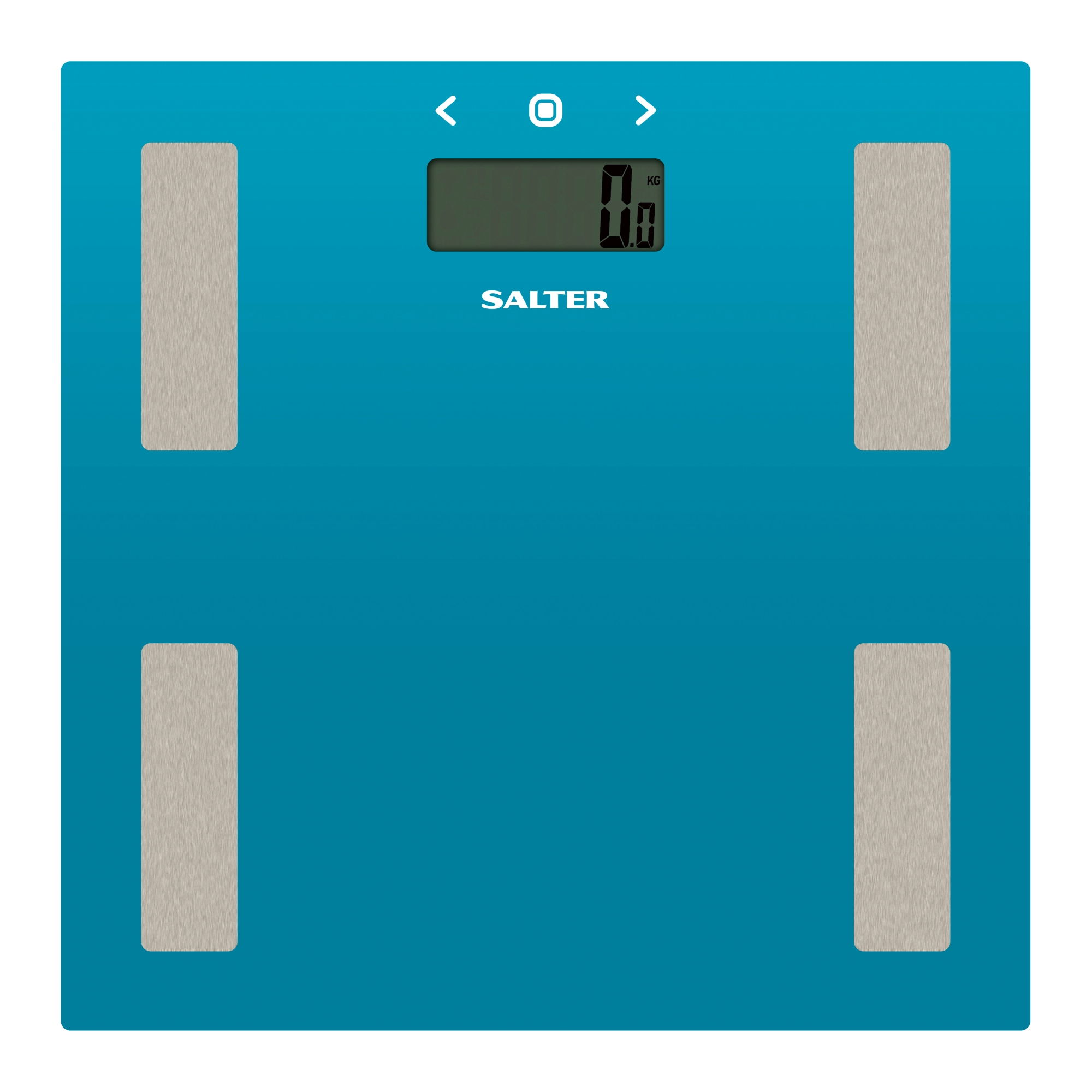 9150TL3R_Product_02.jpg