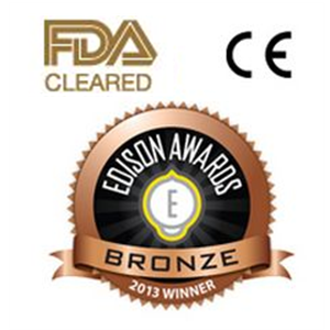 Newa FDA.png