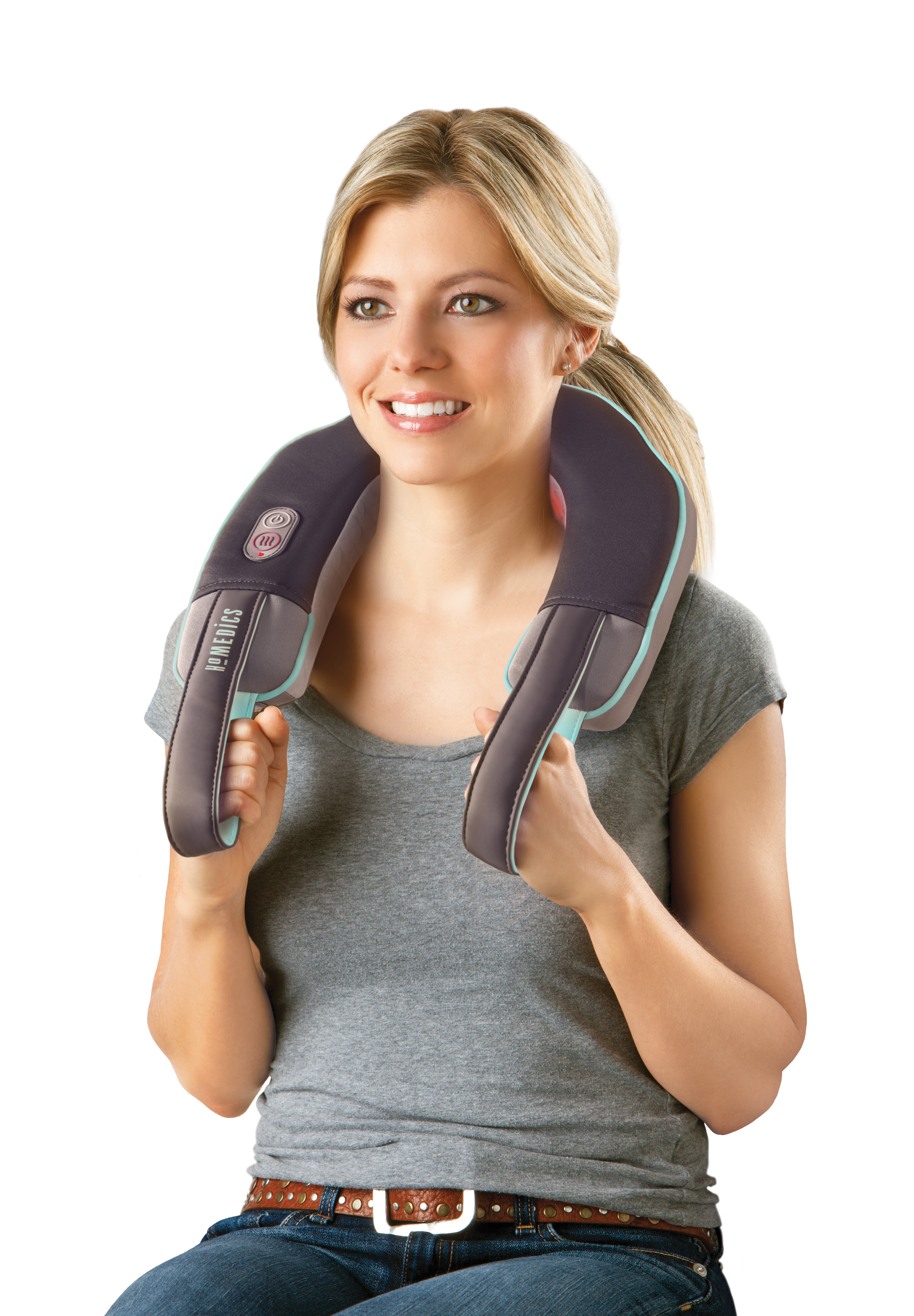 NMSQ-215A_Lifestyle_01.jpg