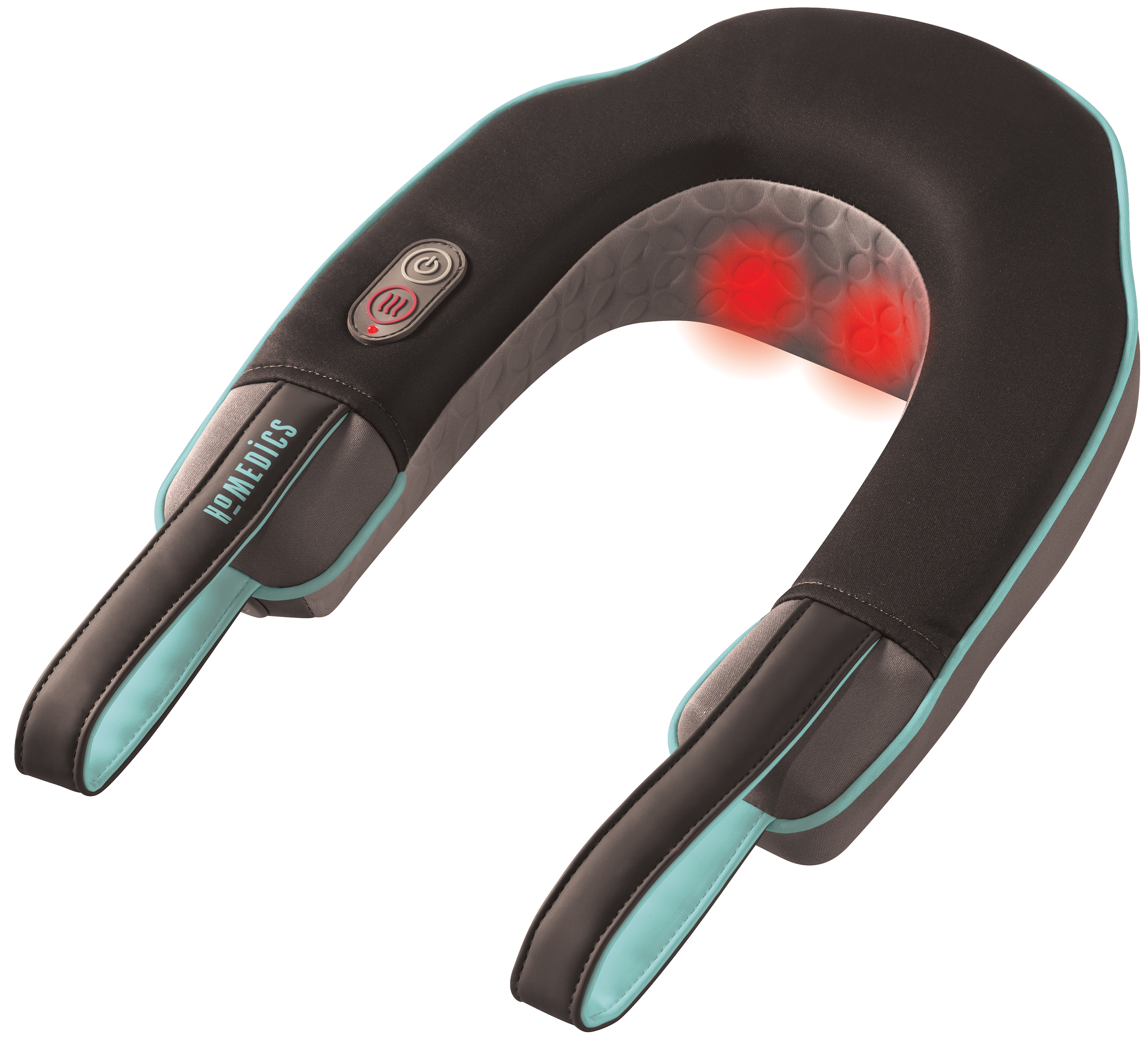 NMSQ-215A_Product_01.jpg