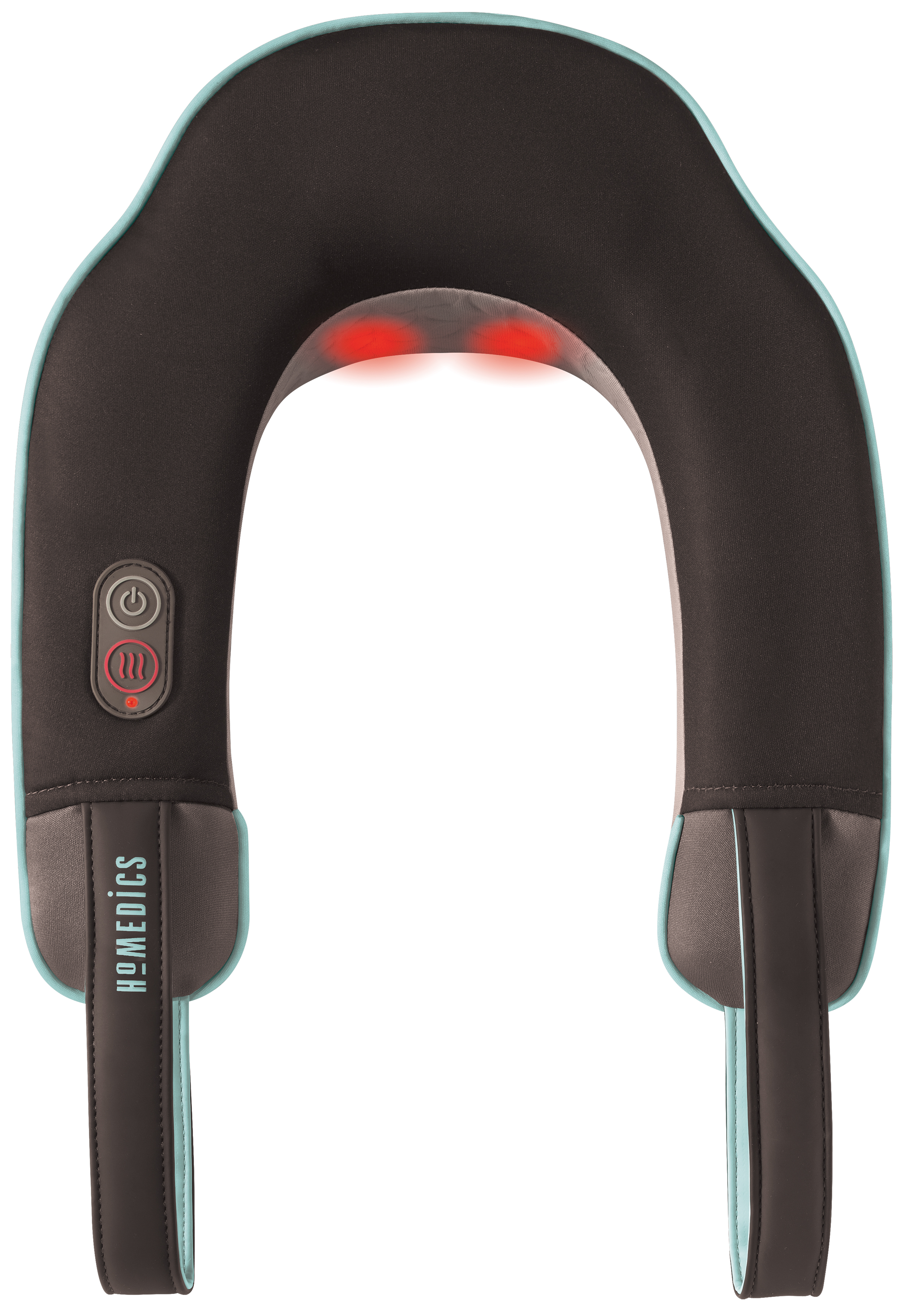 NMSQ-215A_Product_02.jpg