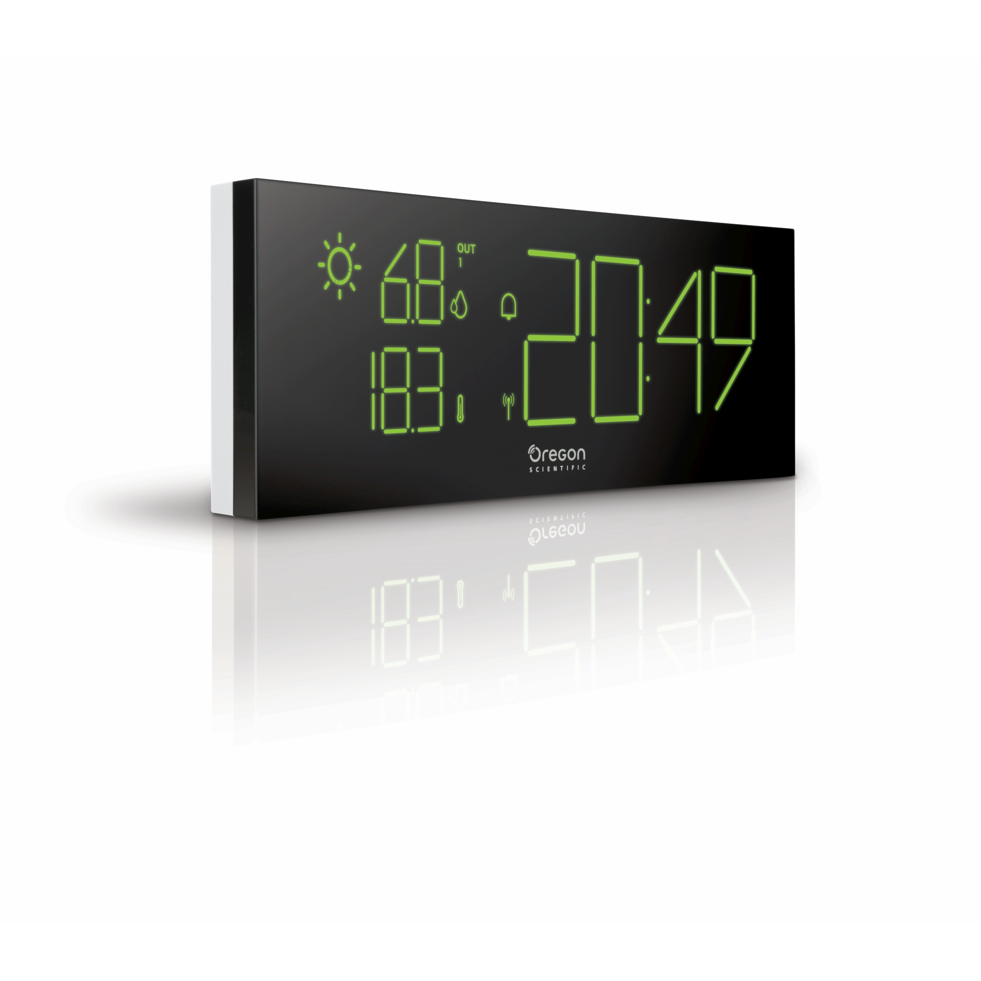 BAR292_white_green_light.jpg
