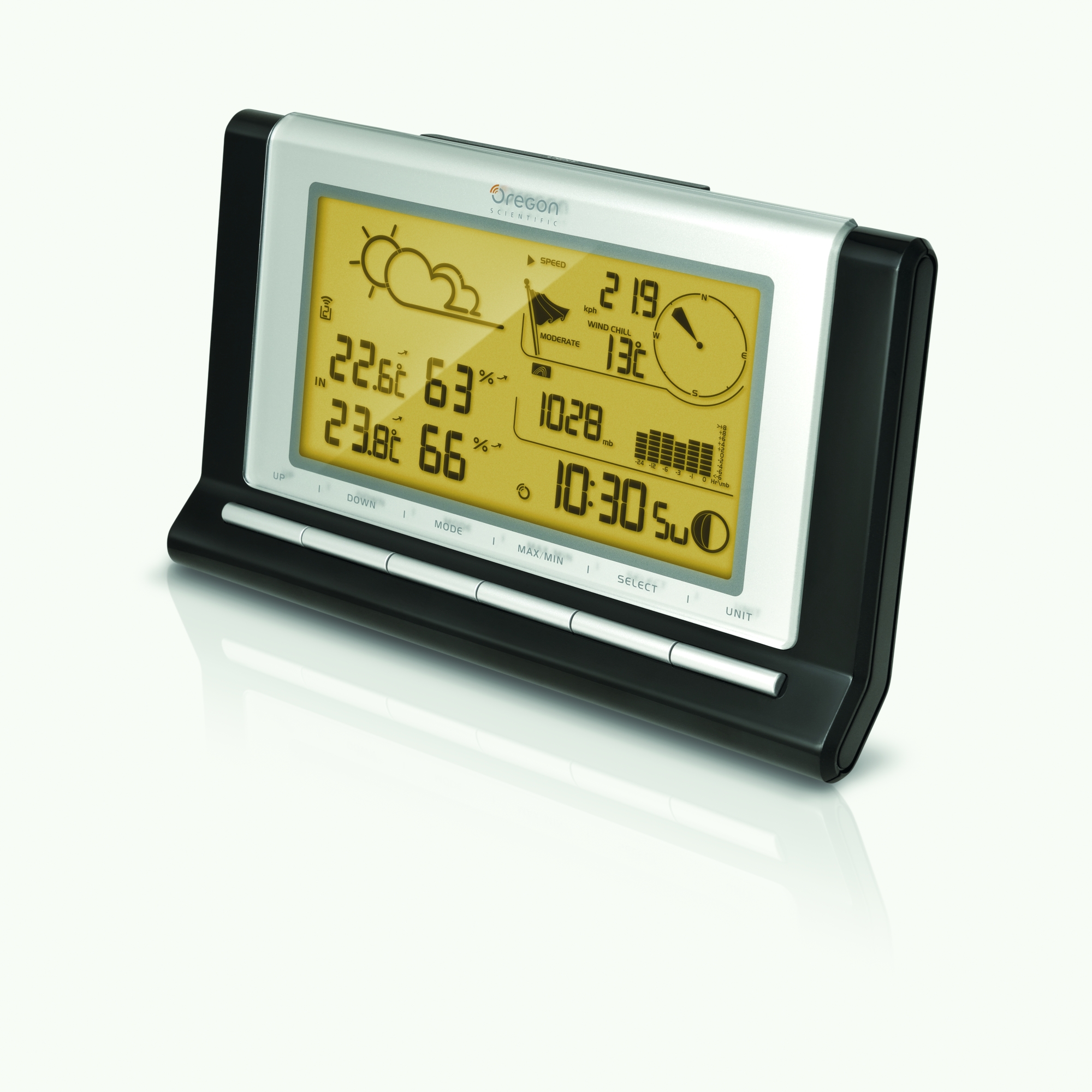 WMR89_with_backlight_CMKY.jpg