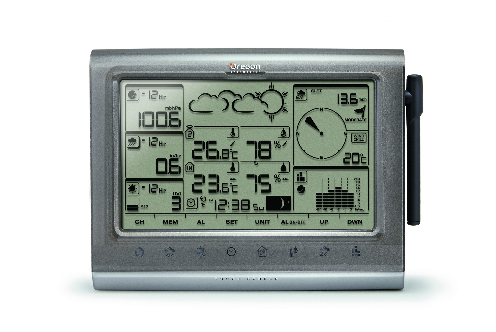 WMR200_01.jpg