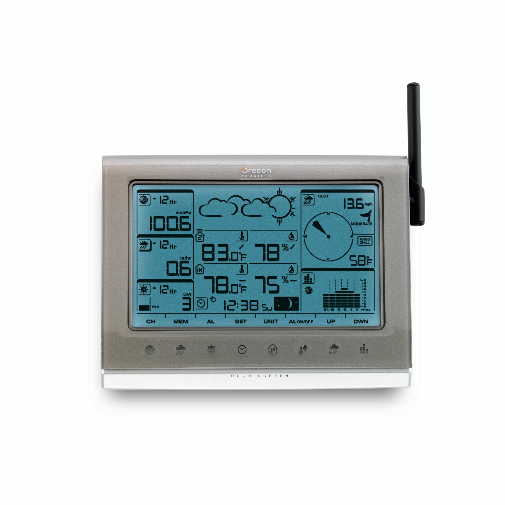 WMR200_pdp_eng_111013.jpg