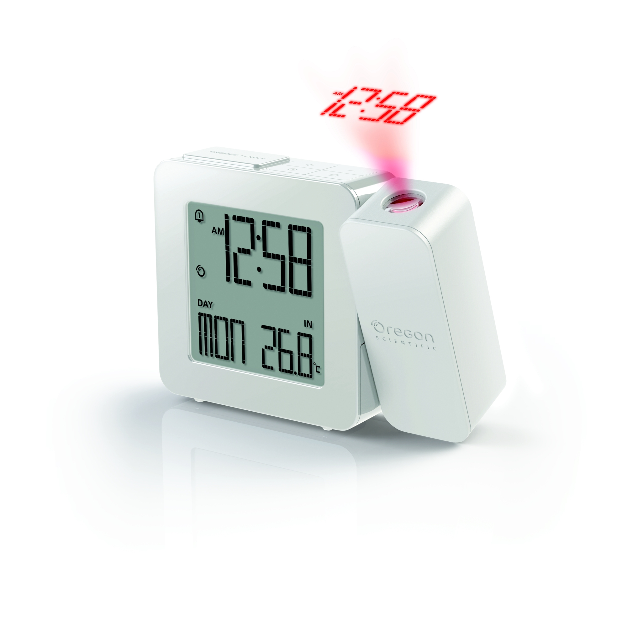 RM338P_white.jpg