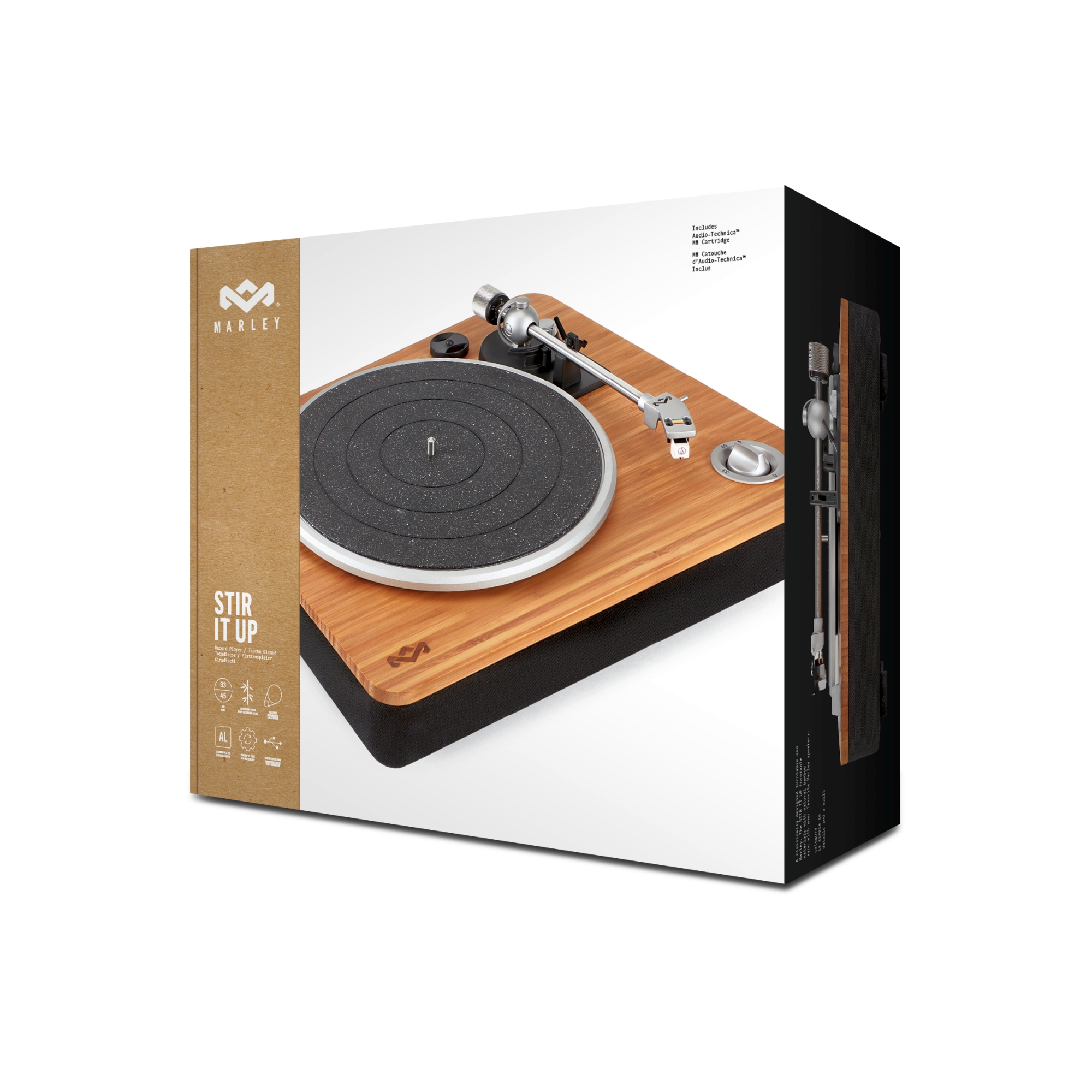 EM-JT000-SB_Packshot_01.jpg