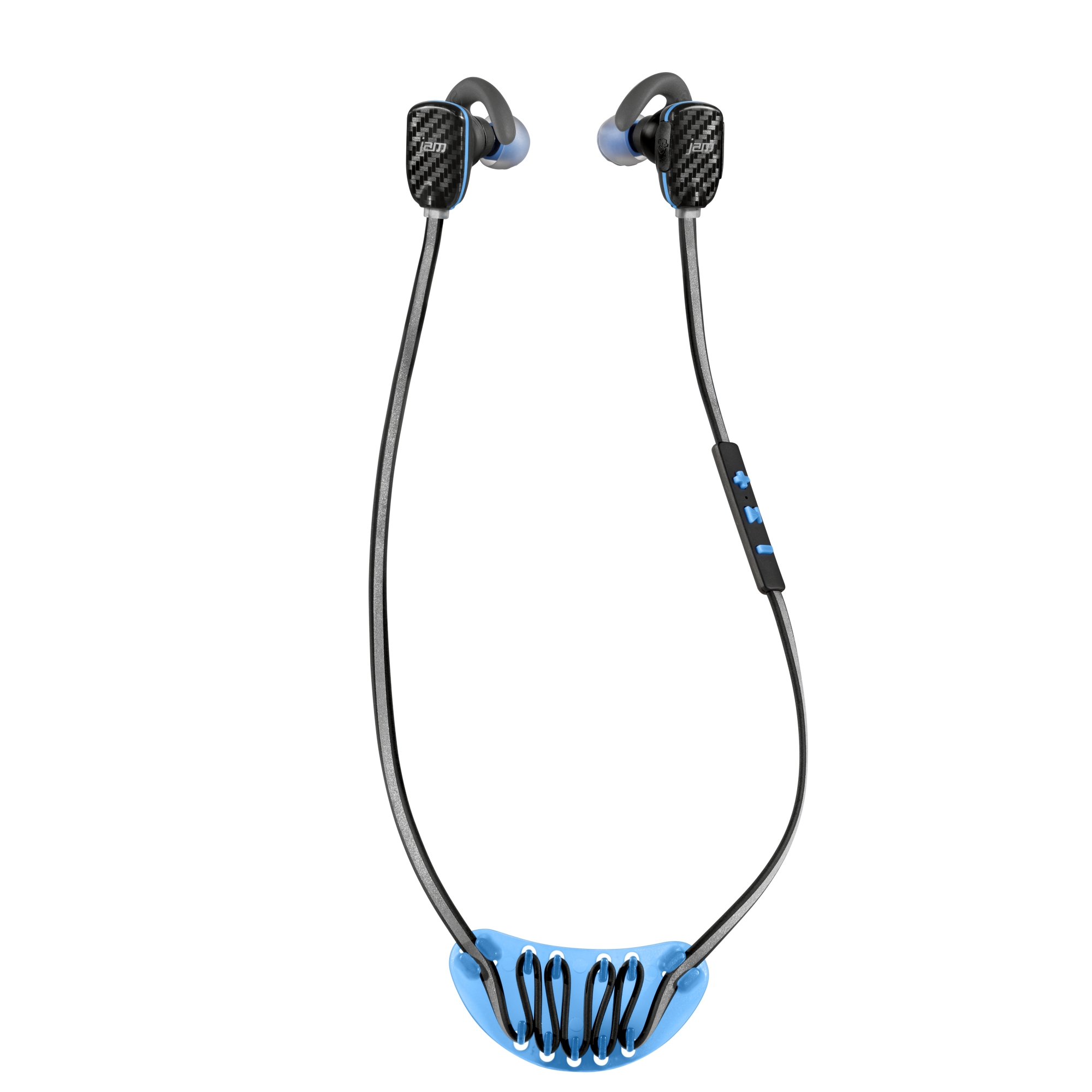 HX-EP510BL_Product_03.jpg