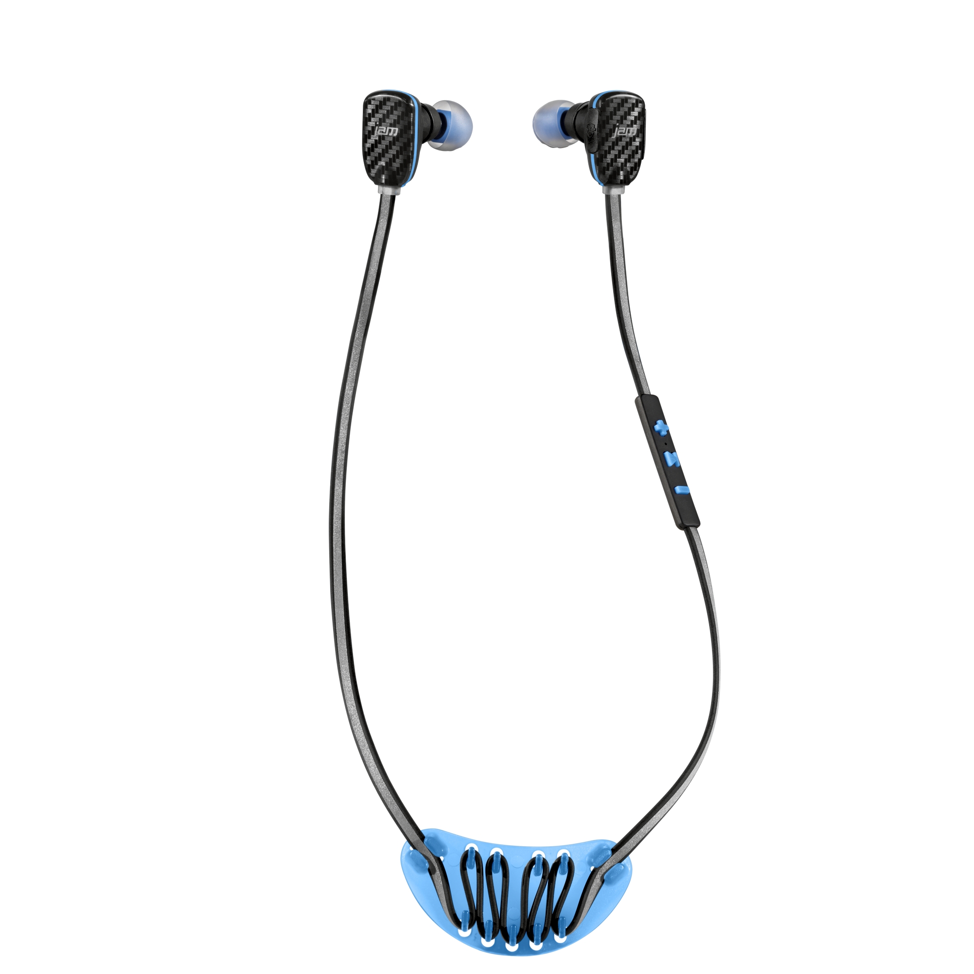 HX-EP510BL_Product_05.jpg