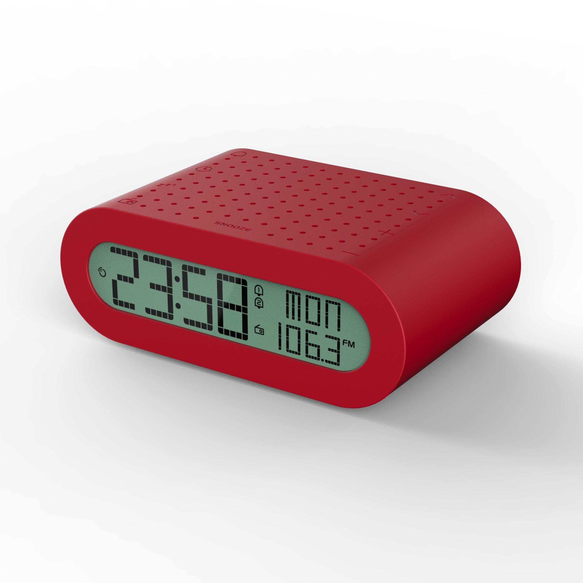 RRM116_red.jpg