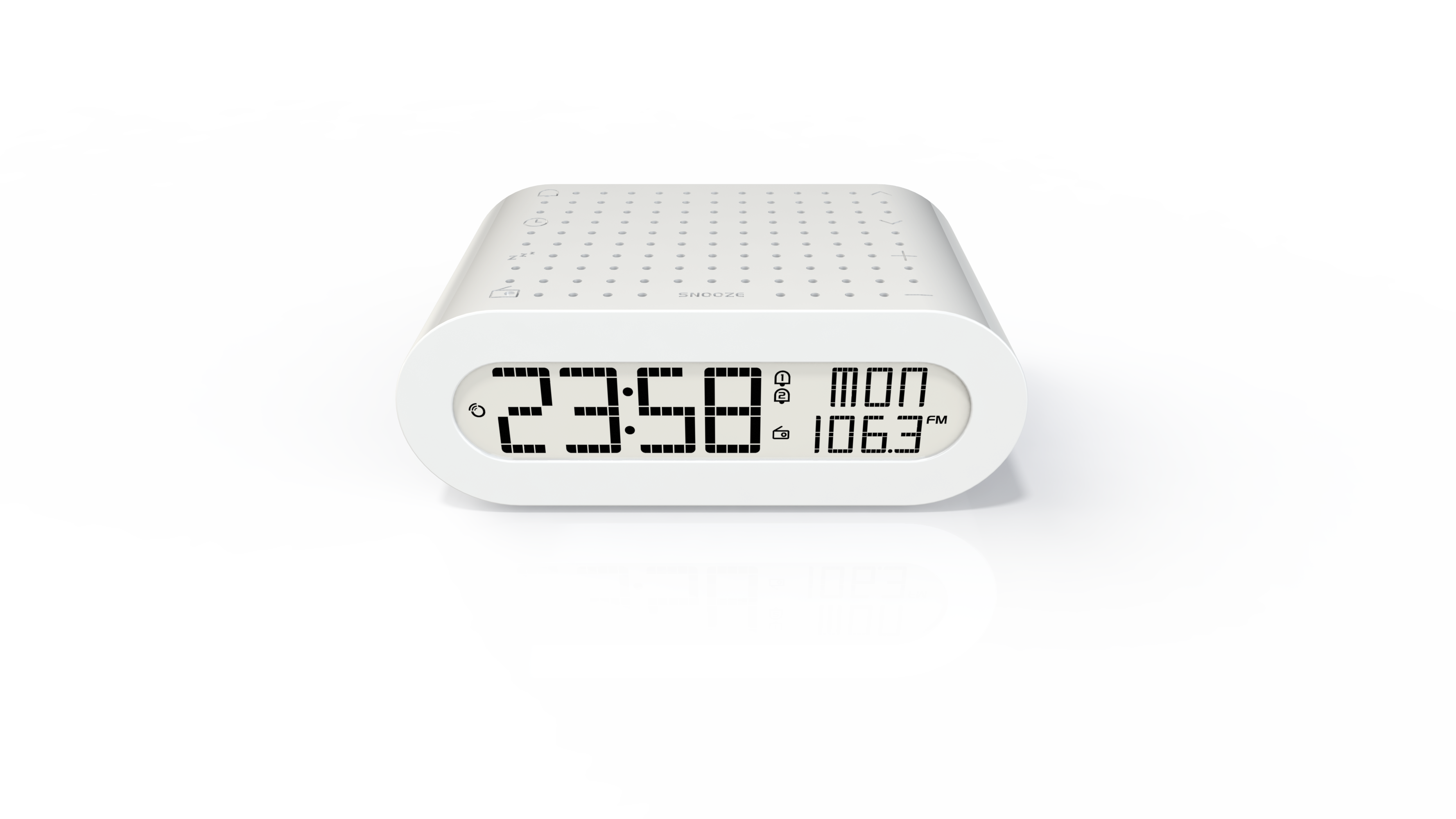 RRM116-W front.png