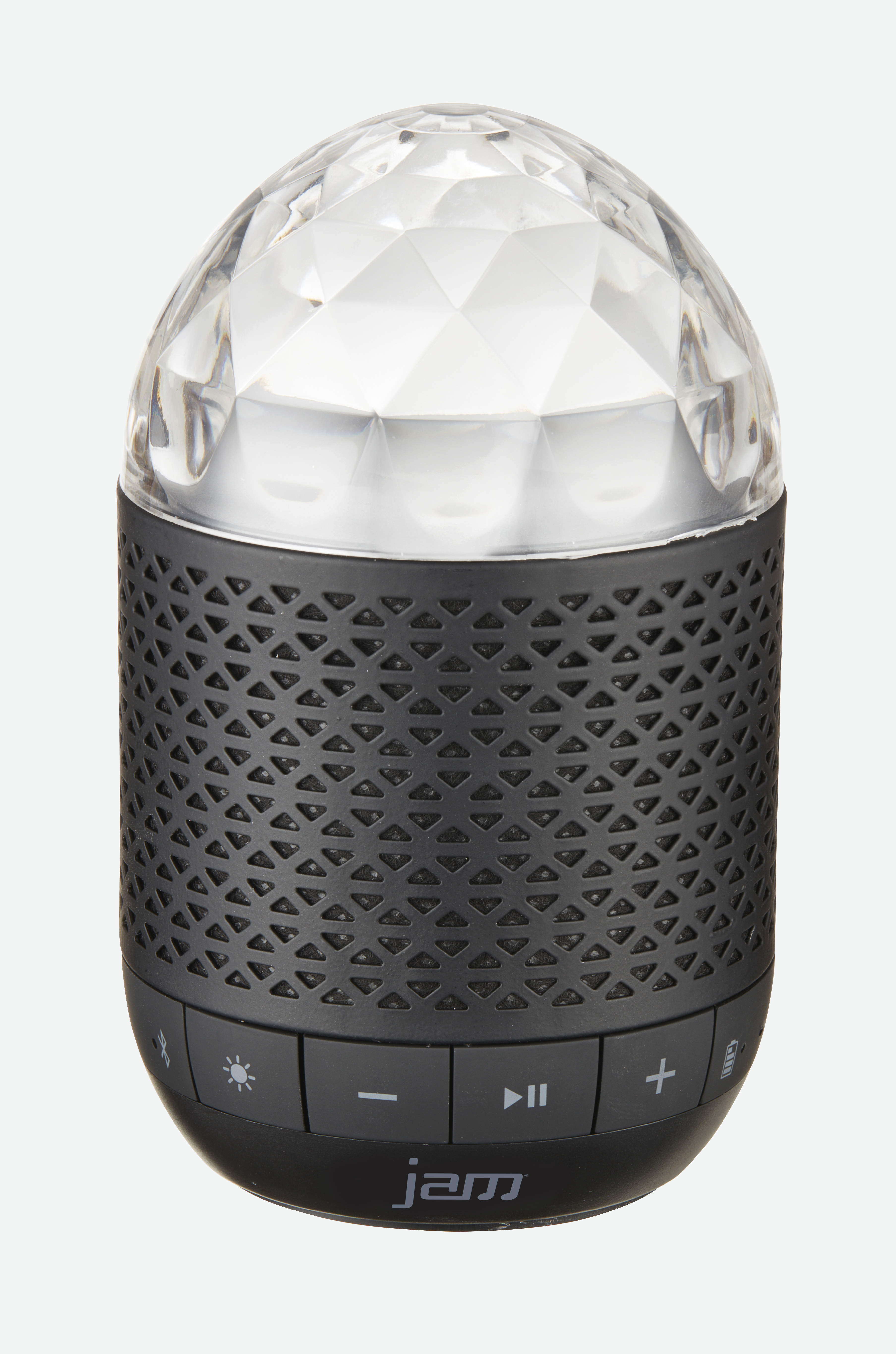 HX-P270_Product_02.jpg