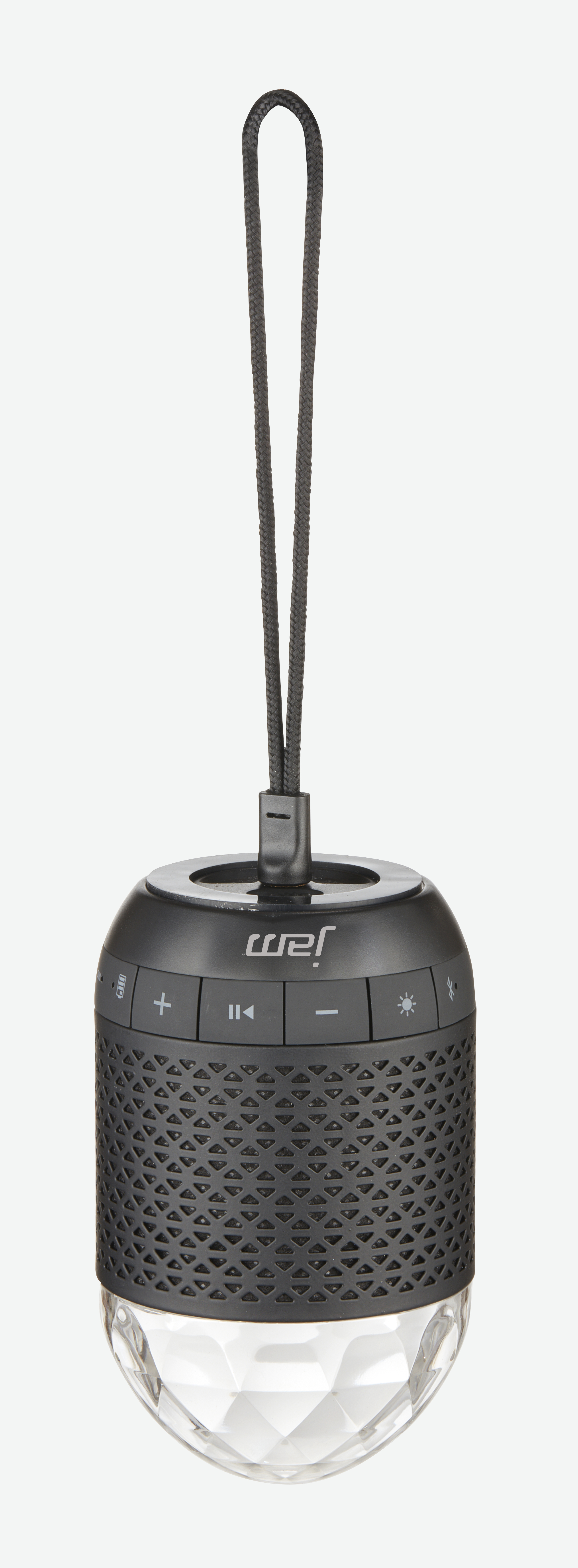 HX-P270_Product_04.jpg