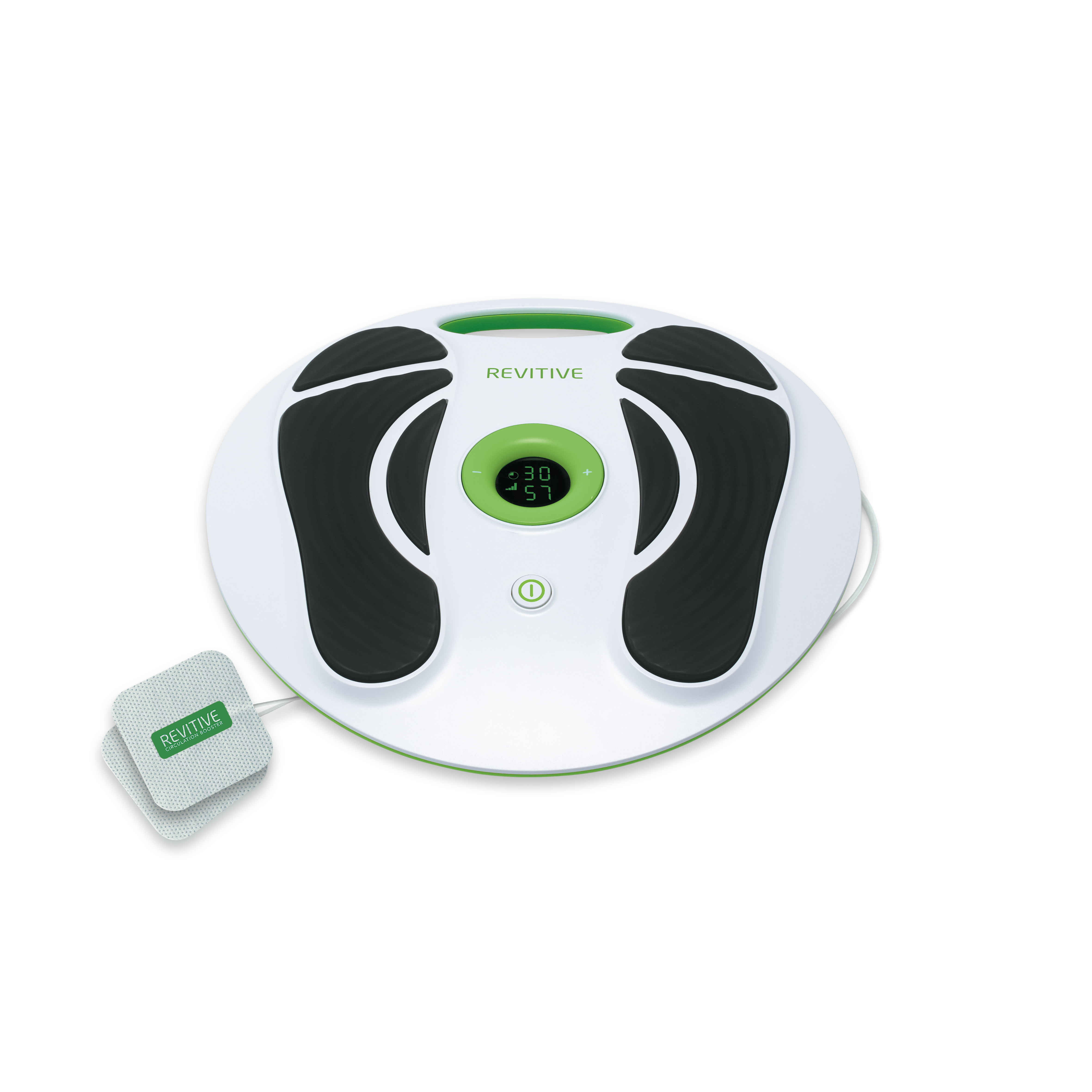 2837AB_DEVICE_02.png