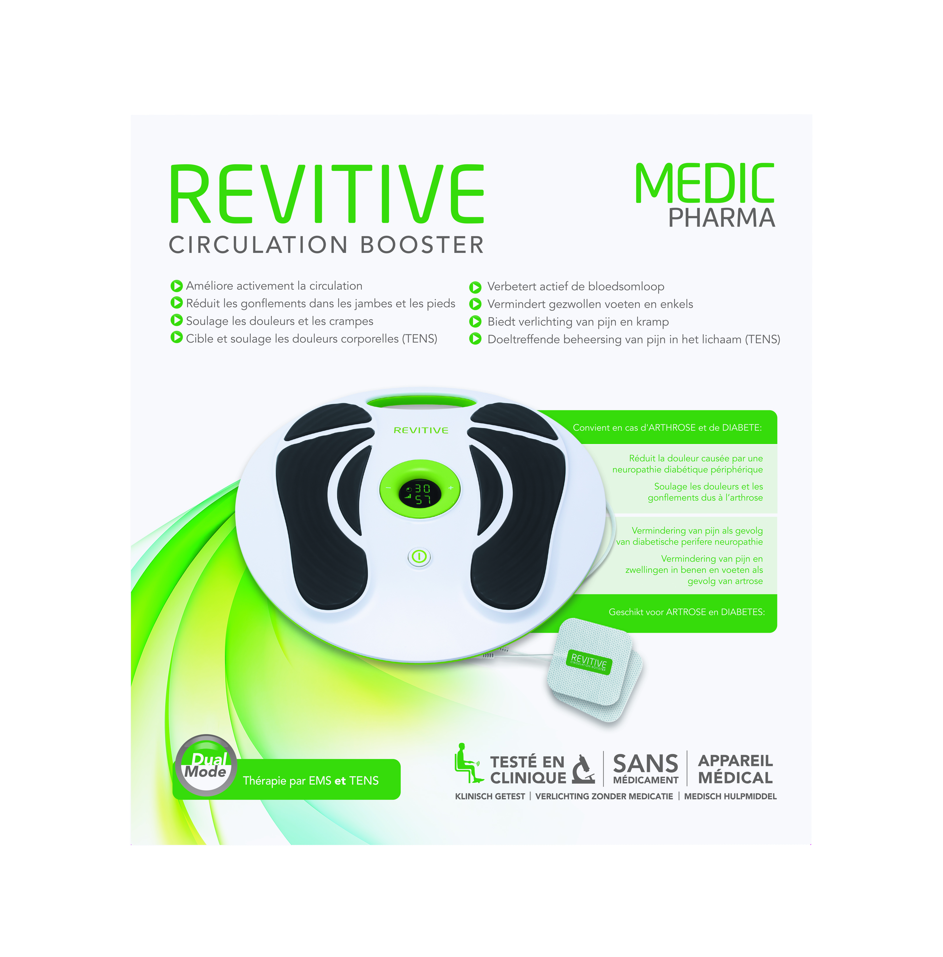 REV_PHARMA_FRBENL_Front.jpg