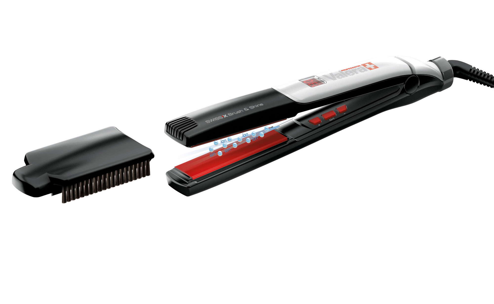 100.01_IS_Swiss'X 'Brush  shine.jpg